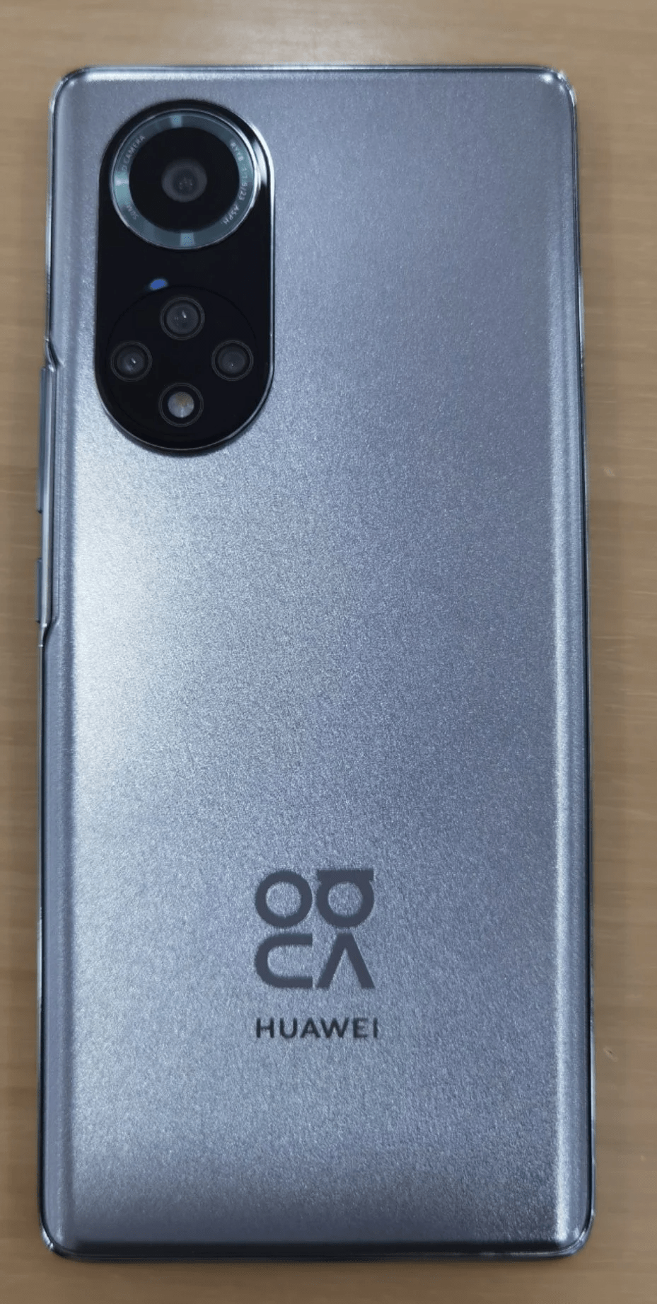 929x1842   huawei nova 9 с большой камерой в настоящих фотографиях - Droid News