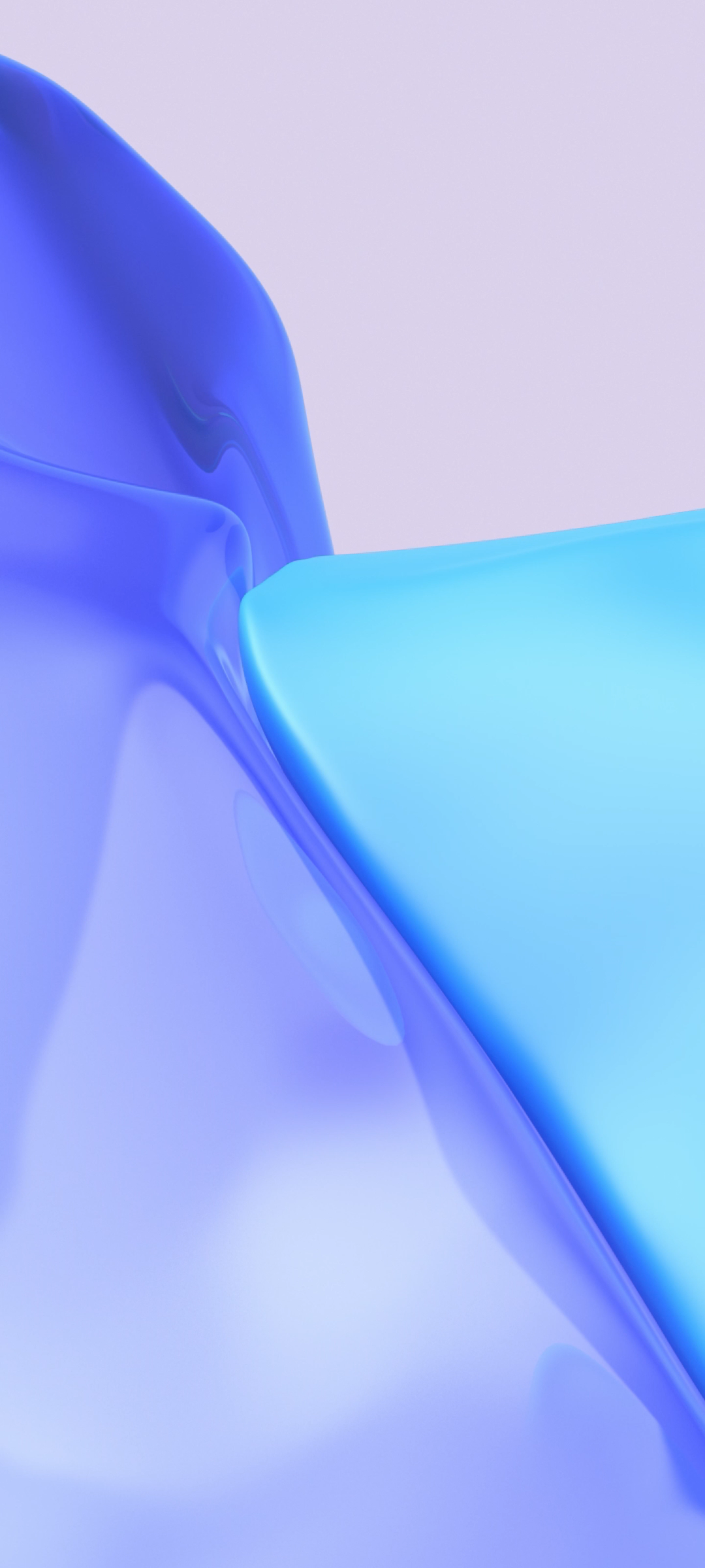 1080x2400   Мстители: EndGame Thor Stormbreber Mjolnir Молния 8K обои # 173 