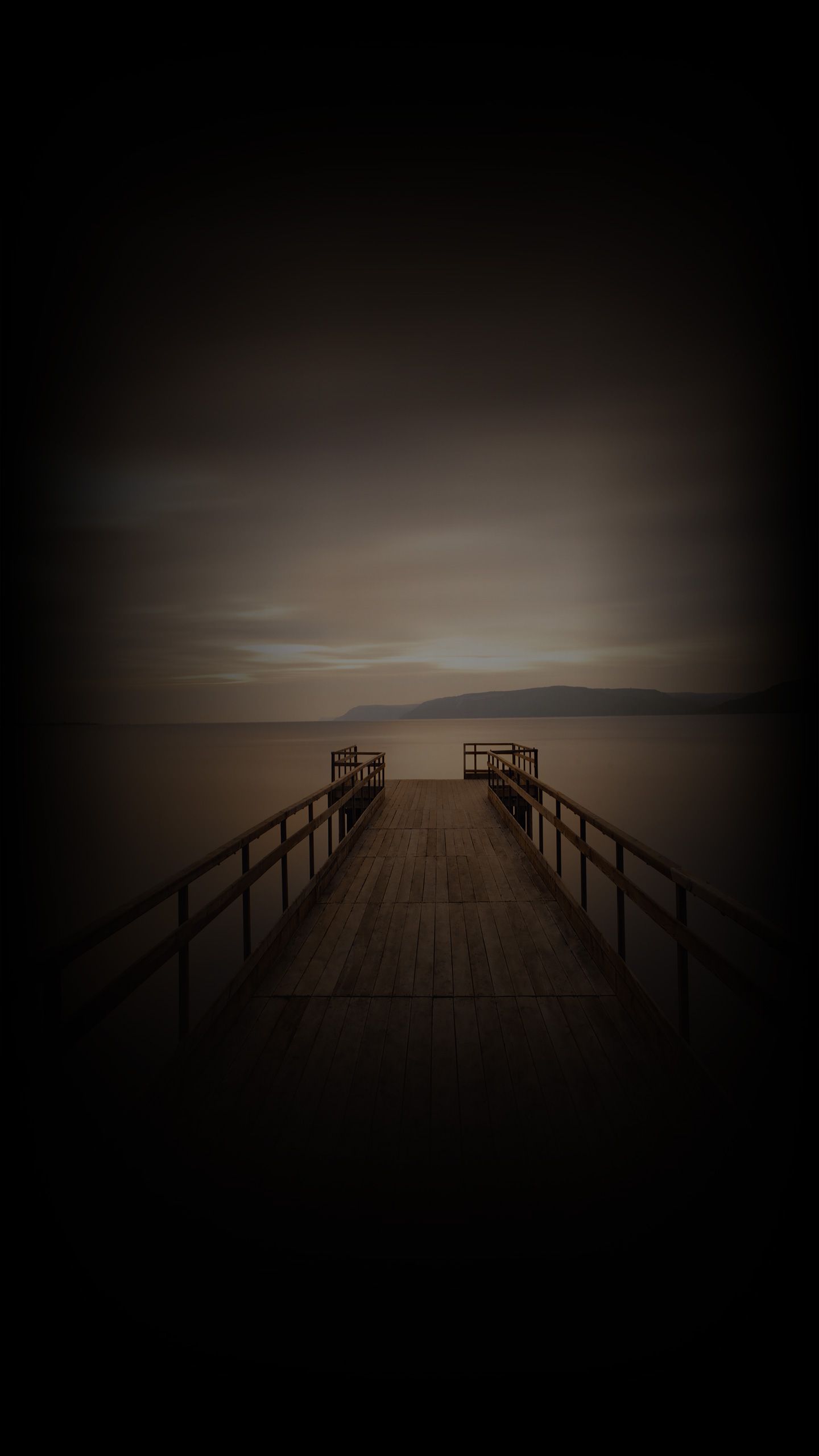 1440x2560  young Groot, вырез, Huawei, Marvel Mavengers, NOVA 5T, HOLE HOLE, S10, HD на мобильном телефоне | Peakpx