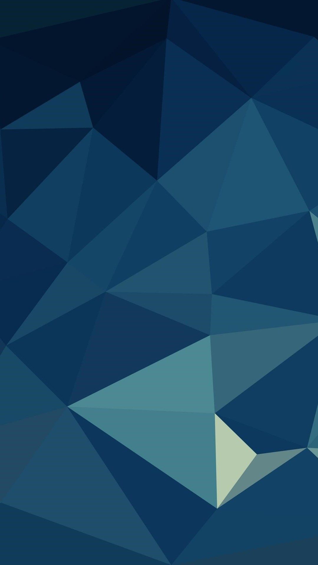 1080x1920  270003 черный, фиолетовый, фиолетовый, атмосфера, пространство, Huawei Nova 5 PRO Screensaver HD, 1080x2340 - MOCAH HD Wallpapers