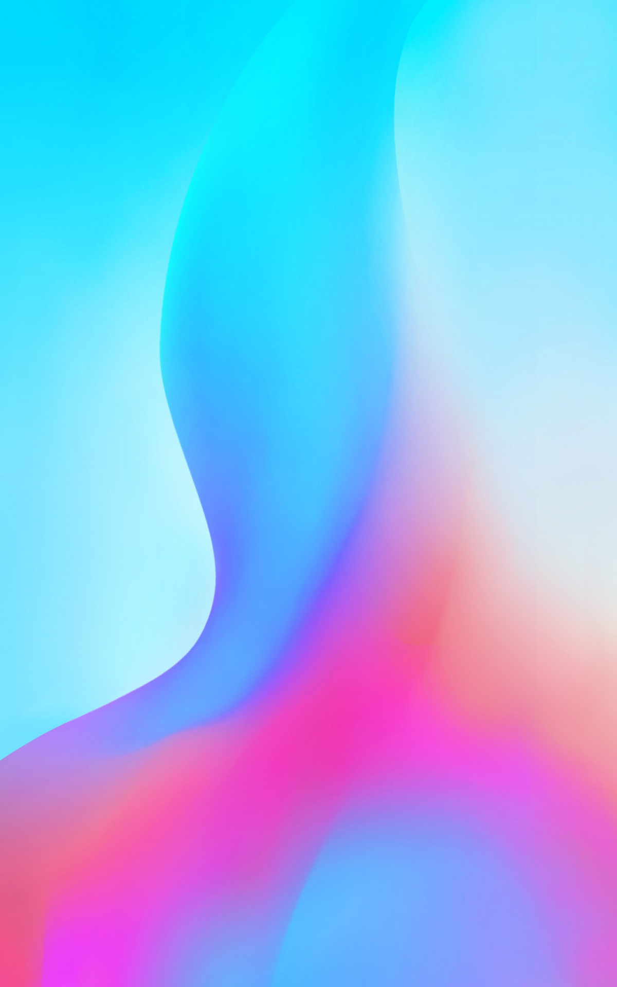 1200x1920  huawei обои на WallpaperDog