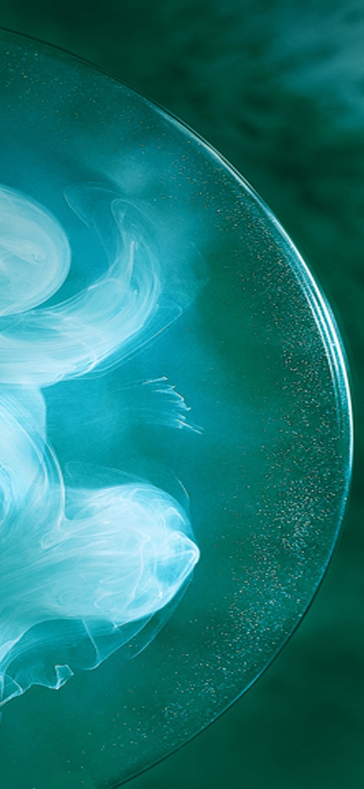 720x1560  Nova 2, Аннотация, Android, Honor, Huawei, Waves, HD на мобильном Peakpx