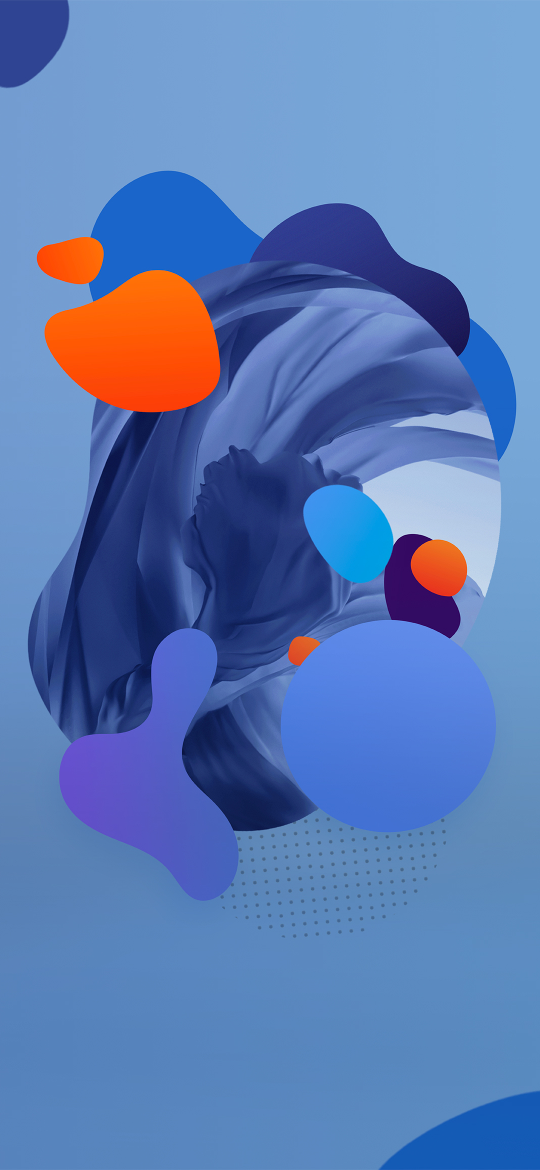 1080x2340  35 NOVA 5T Идеи | فن, كاميرا, رسومات 