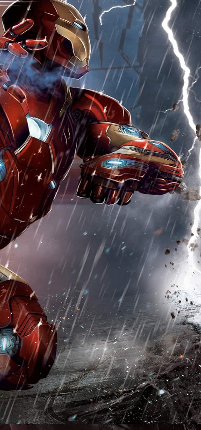 639x1368  tree, природа, NOVA 5T, HD на телефон. Peakpx