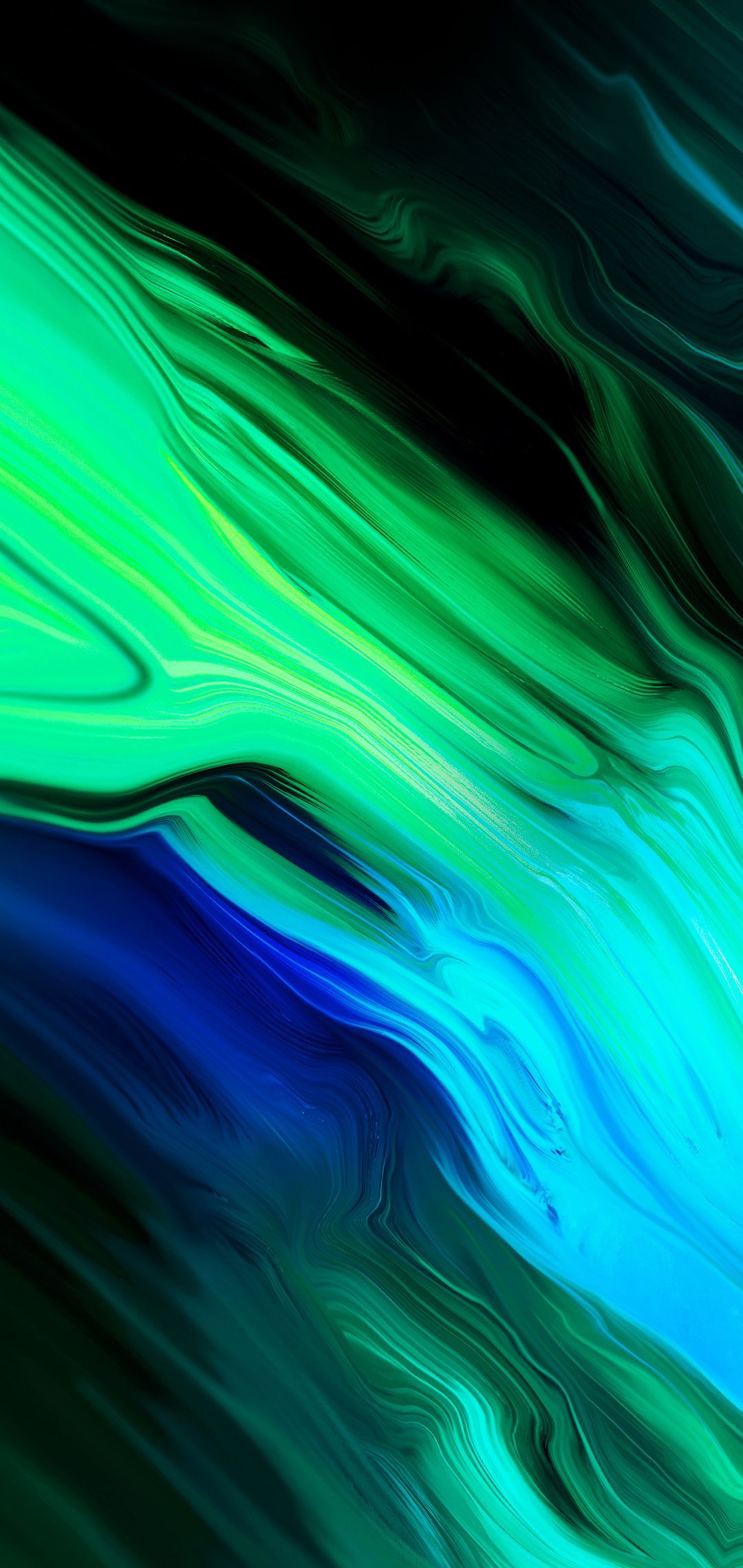 1080x2280   huawei Nova 5T обои - обои Wallpaper Cave