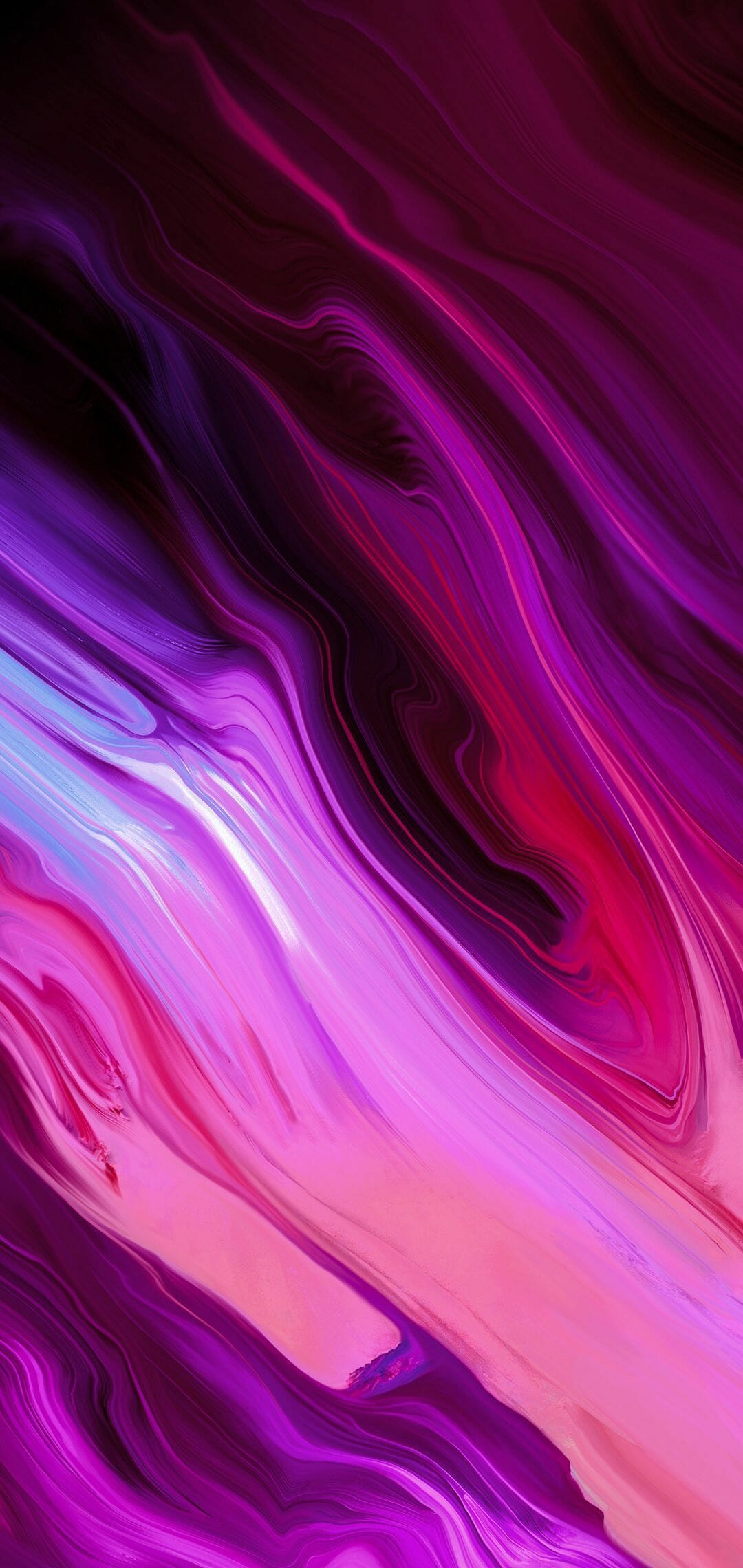 1080x2280  young Groot, вырез, Huawei, Marvel Mebengers, Nova 5T, Punch Hole, S10, HD на телефон. Peakpx 