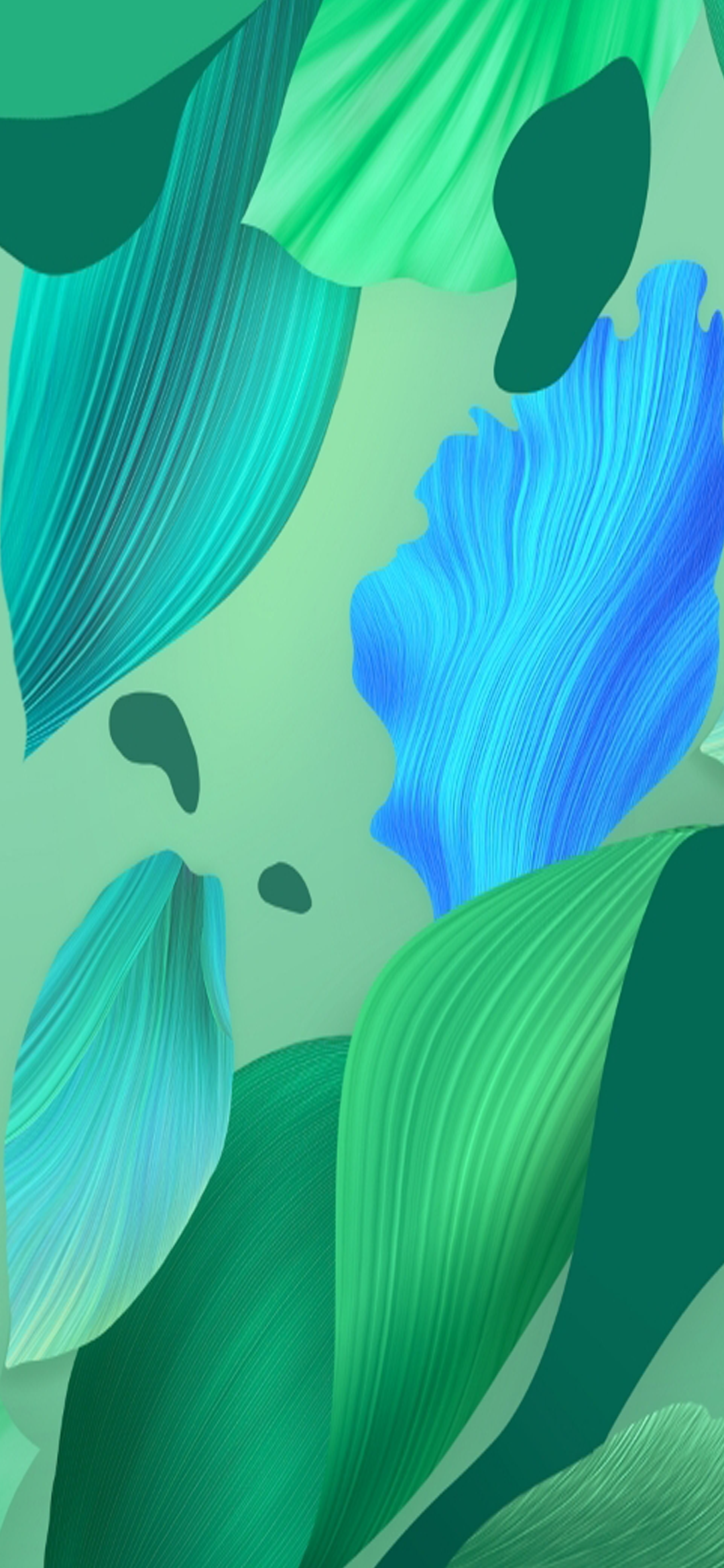 1080x2340  35 Nova 5T Идеи | فن, كاميرا, رسومات 