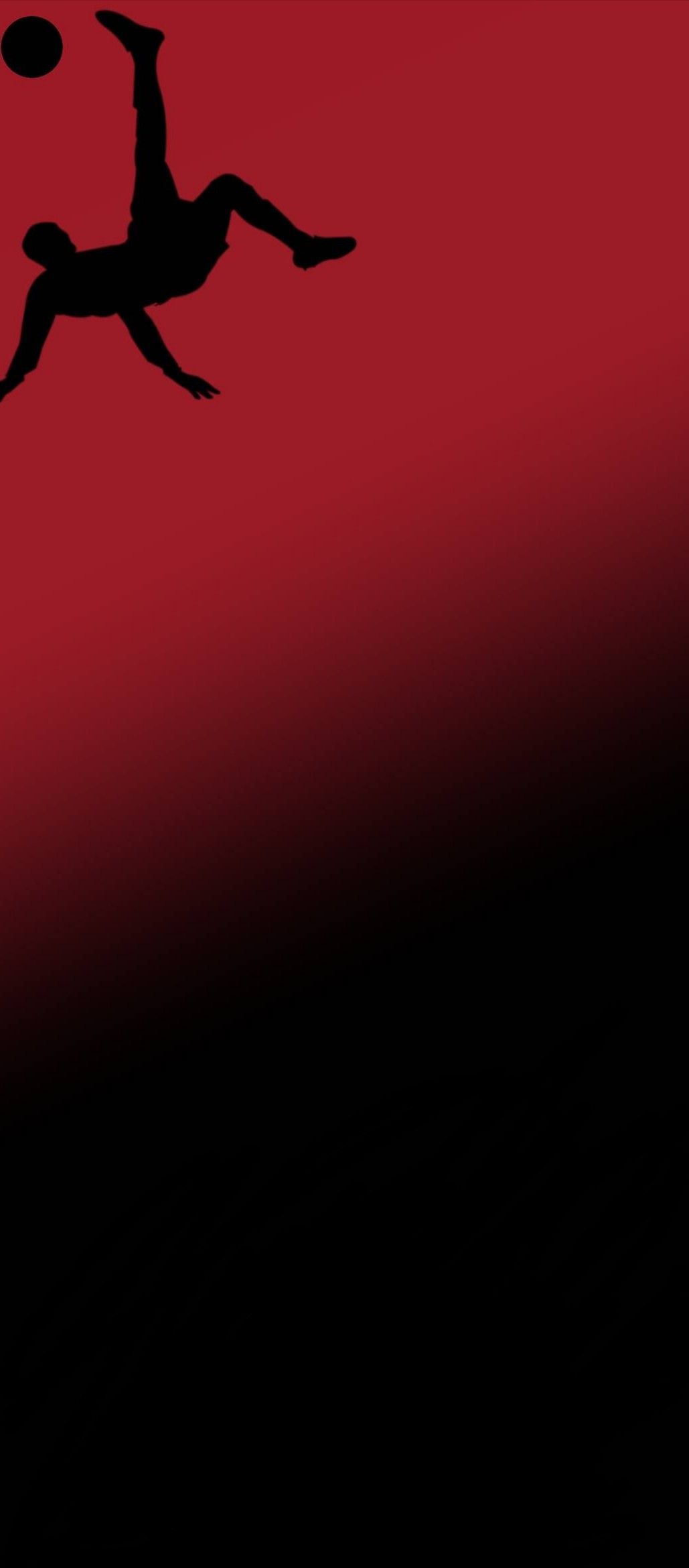 1029x2340   monster Inc, Nova 5T, HD на телефон на телефон | PeakPX 