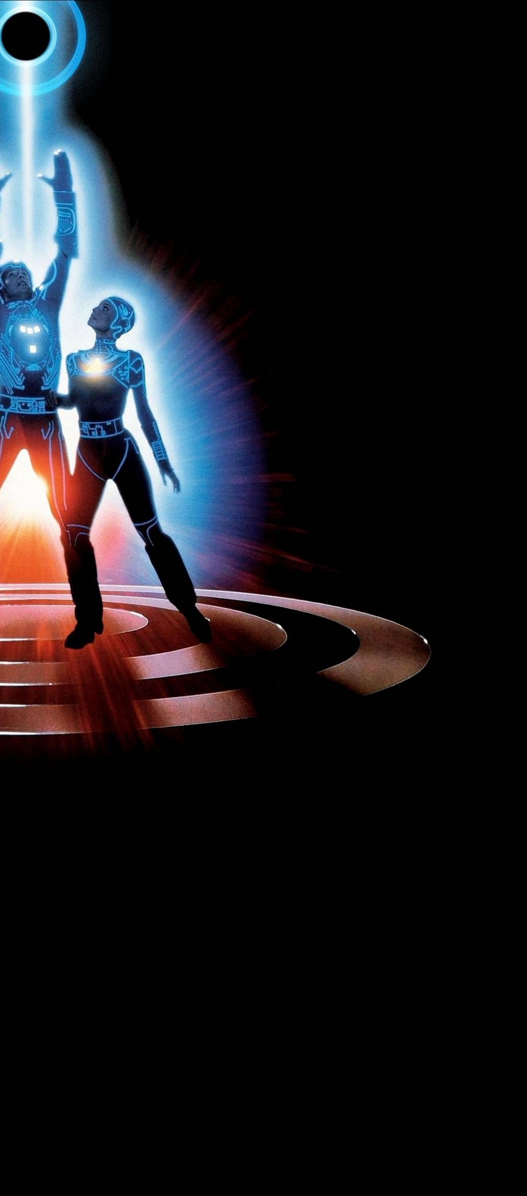 1031x2340  Thrad] Honor View20 Punch Hole Wallpapers: R / HOONVIEW20 