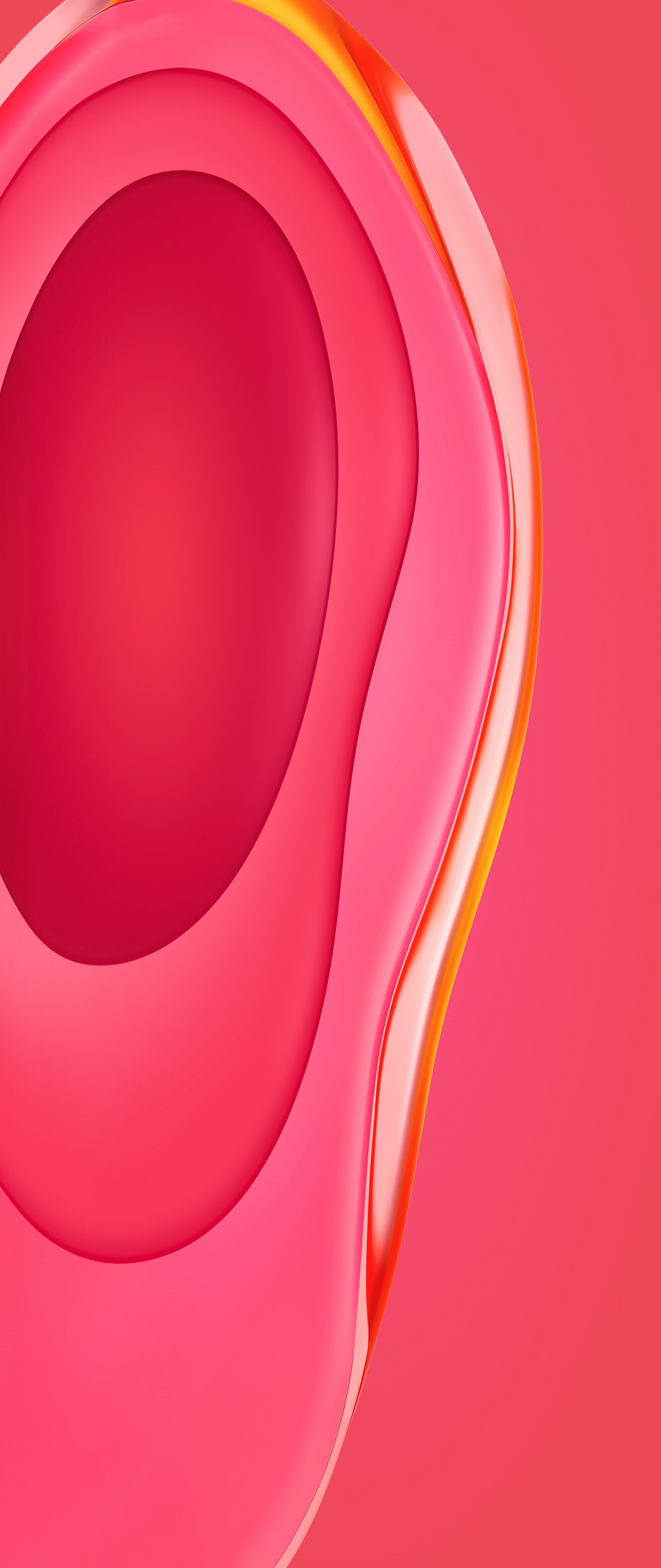 1080x2560   1080x2160 Batman Holding Joker шеи один плюс 5т, честь 7x, честь Вид 10, LG Q6 HD 4K обои, изображения, фоны, фотографии и фотографии