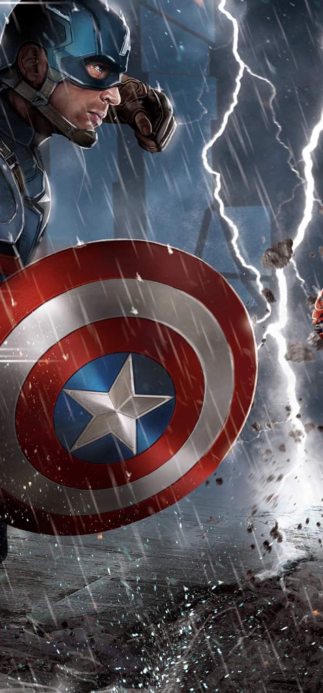 639x1368  mercedes, Car, Huawei, Nova 5T, HD на мобильном телефоне | PeakPX