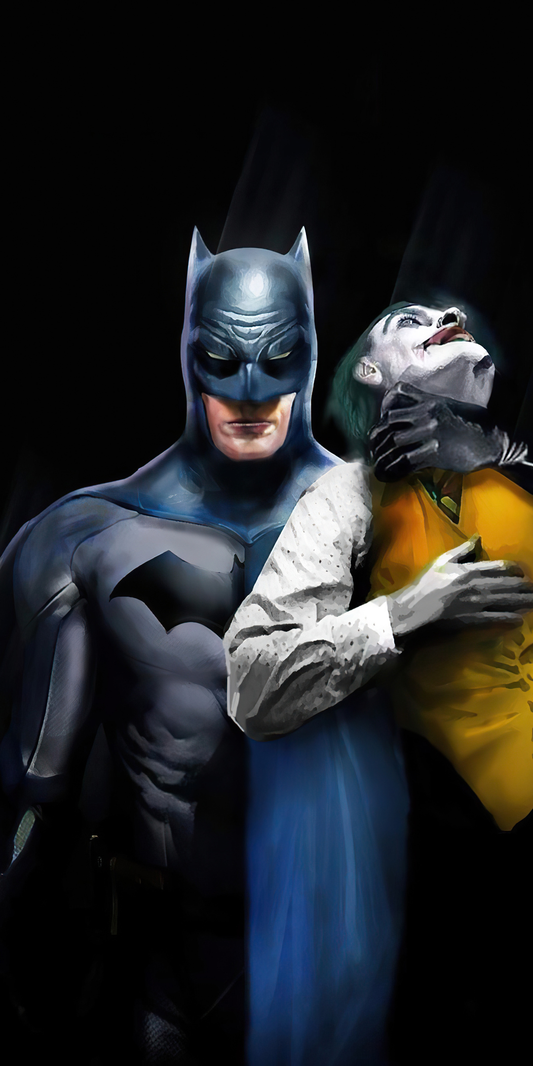 1080x2160  PEANUT масло Jelly Huawei Nova 5T обои Скачать | Traxzee