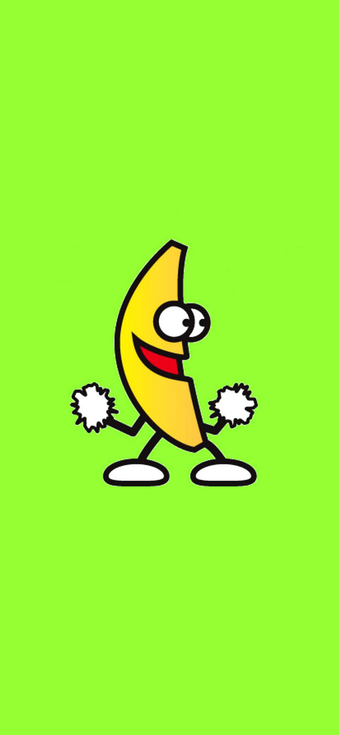 1080x2340  270690 Bambam, Huawei Nova 5T Обои скачать, 1080x2340 - Mocah HD Wallpapers