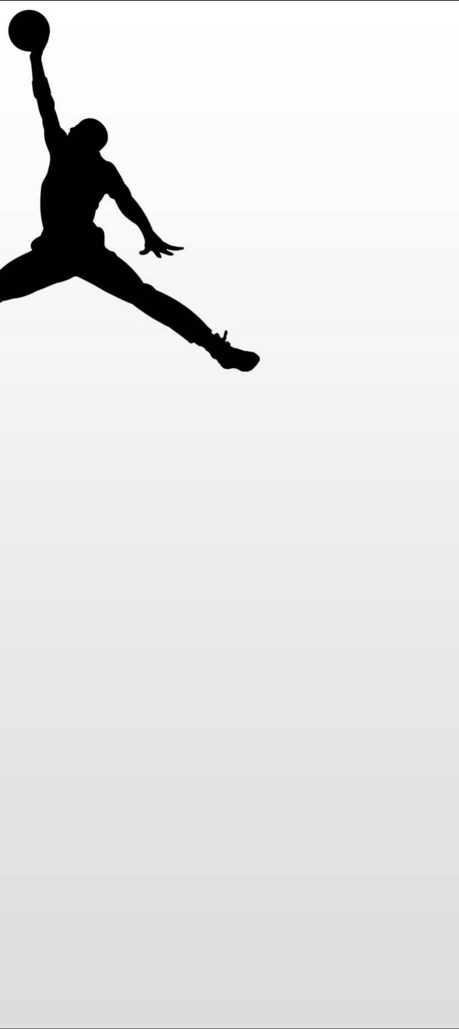 915x2048  5T Обои для OnePlus 5T для Android - APK Скачать 