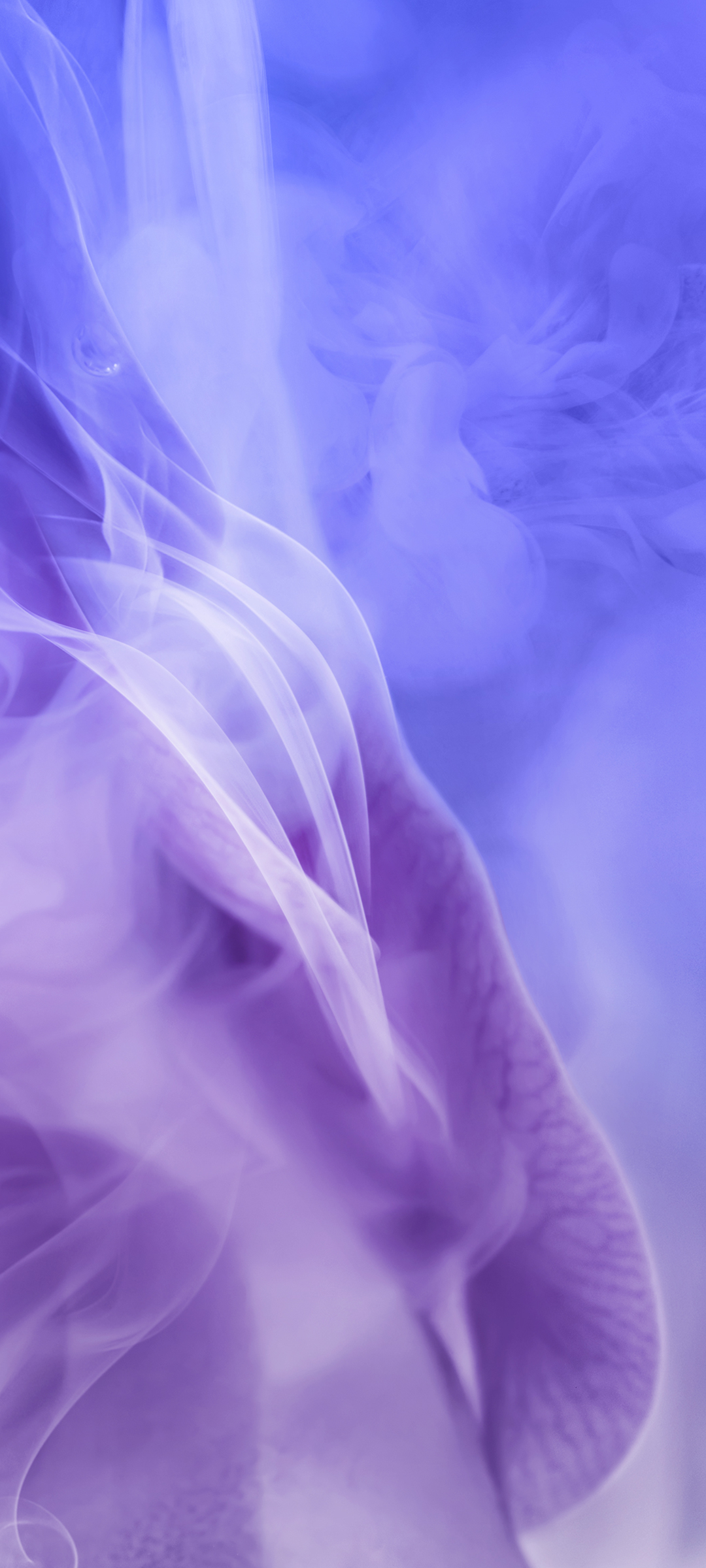 1080x2400  1125x2436 Nova Marvel Comics Minimalismish iPhone XS, iPhone 10, iPhone x HD 4K обои, изображения, фоны, фотографии и фотографии _huawei nova 5t dualsim schwarz 128gb handy |. Kaufland.de 