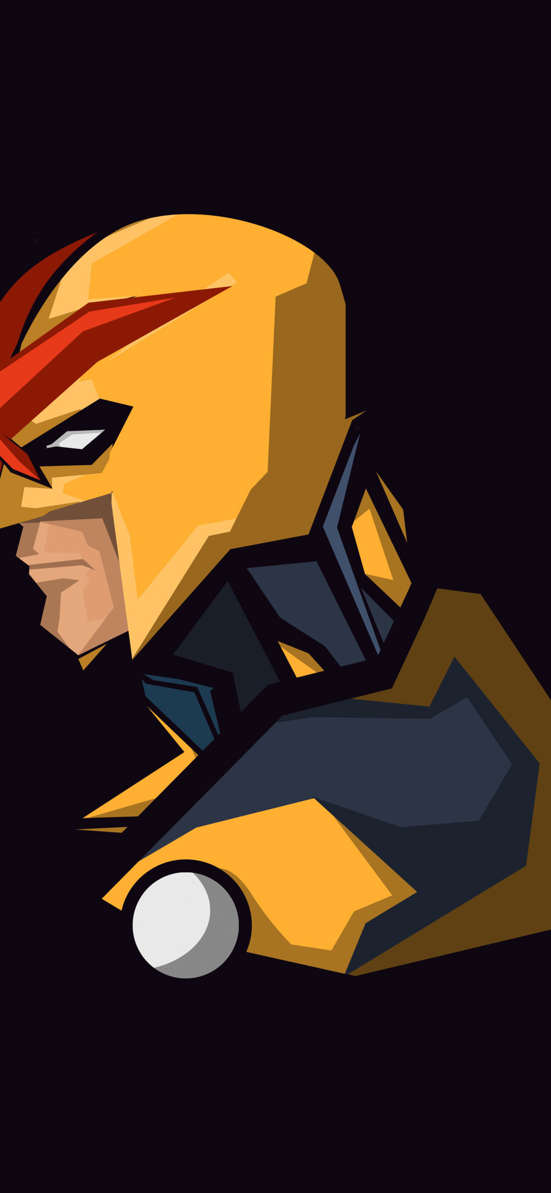 1125x2436  free Скачать зимнюю снегу фона для рабочего стола PC AMP Mobile [2560x1600] для вашего рабочего стола, мобильный u0026 планшет | Исследуйте 68+ зимний снежный фон | Winter Snow Wallpaper, Бесплатные Зимние Снег Настольный компьютер