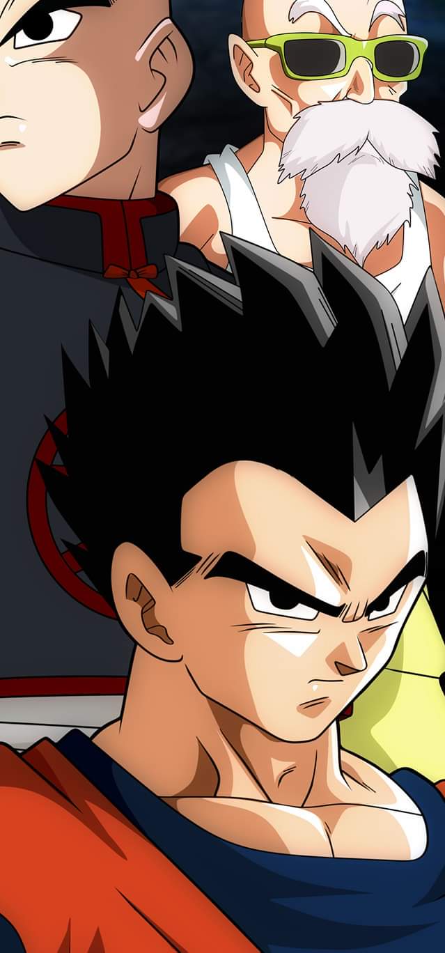 639x1368  pin by Dominic на NOVA 5T | Обои Ponsel HD, Seni Gelap, ilustrasi komik