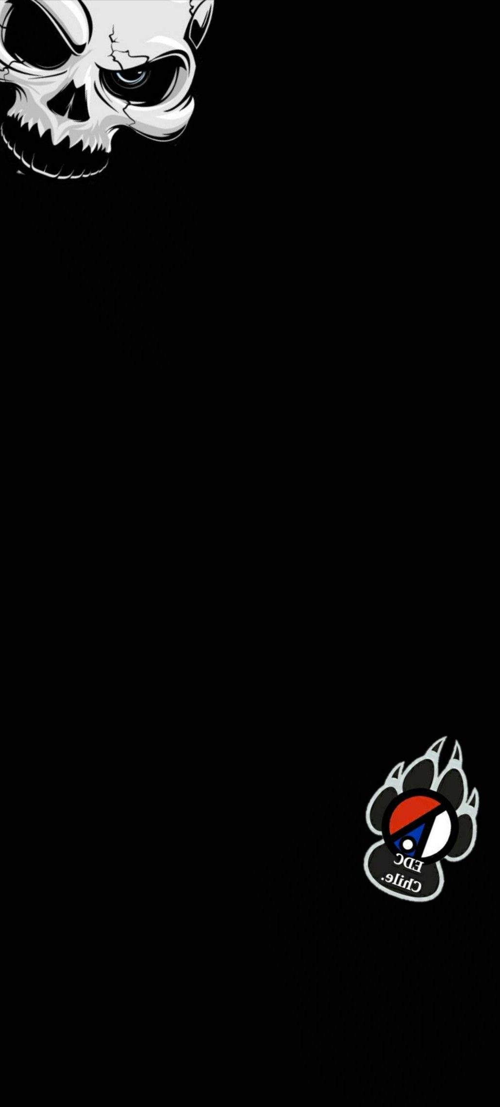 1030x2280  mercedes, автомобиль, Huawei, Nova 5T, HD на телефон. Peakpx