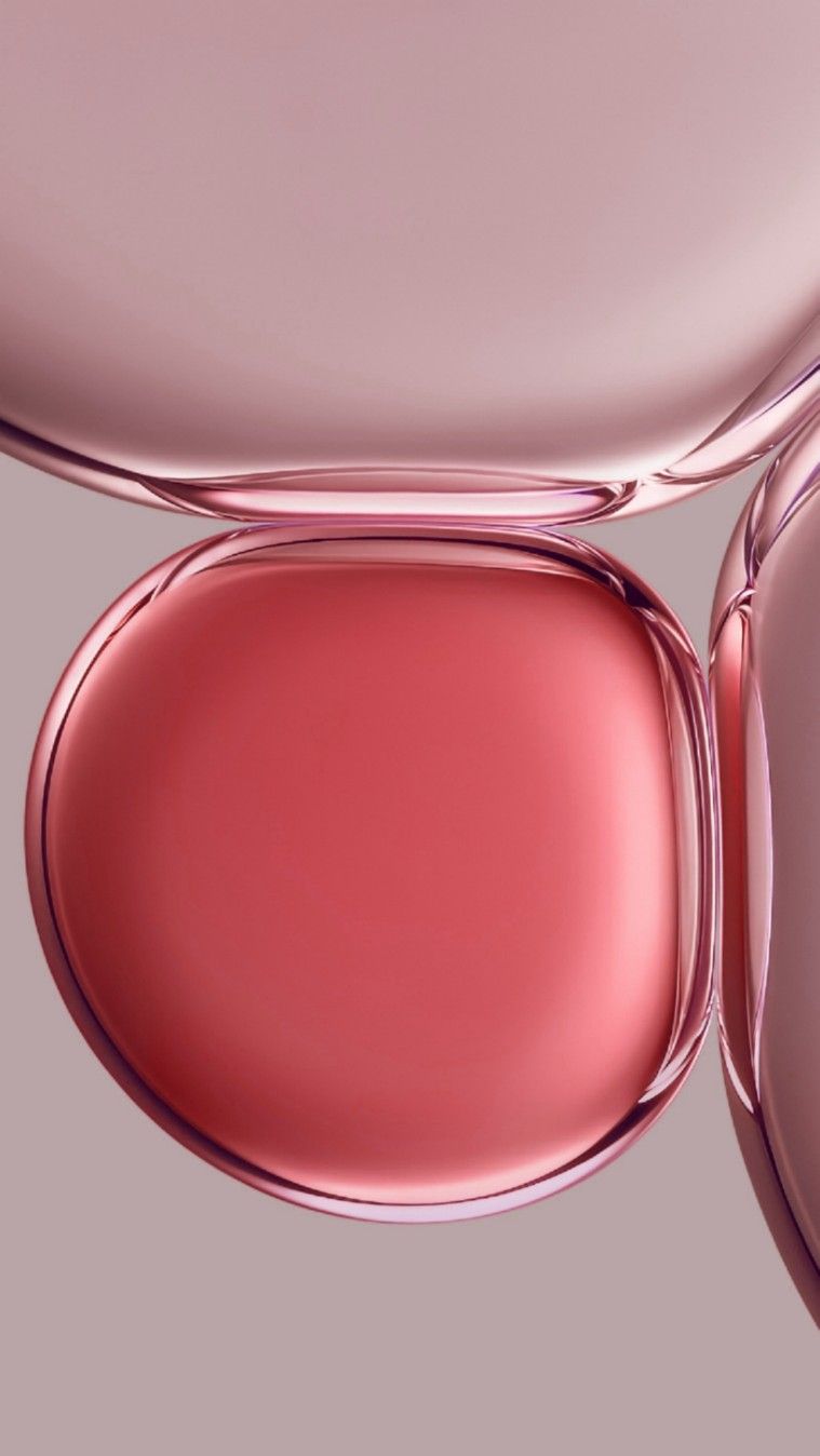 759x1348  Huawei P50 Стоковая обои теперь доступны для скачивания - Droid News