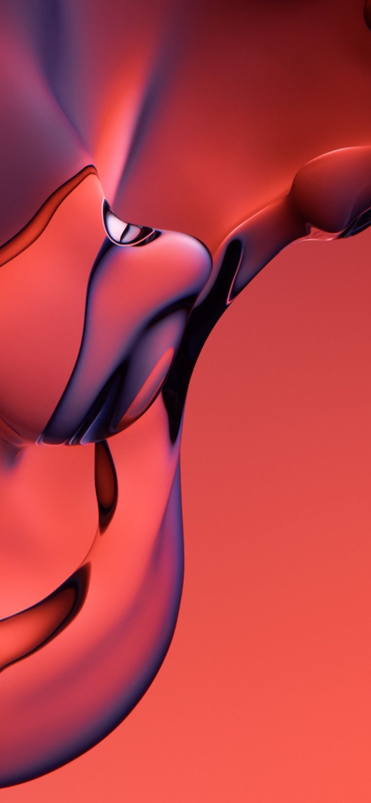 1183x2560  huawei P50 Карманные обои 4k, Сток, Джирско Фон, Черный фон, Аннотация, # 7172 