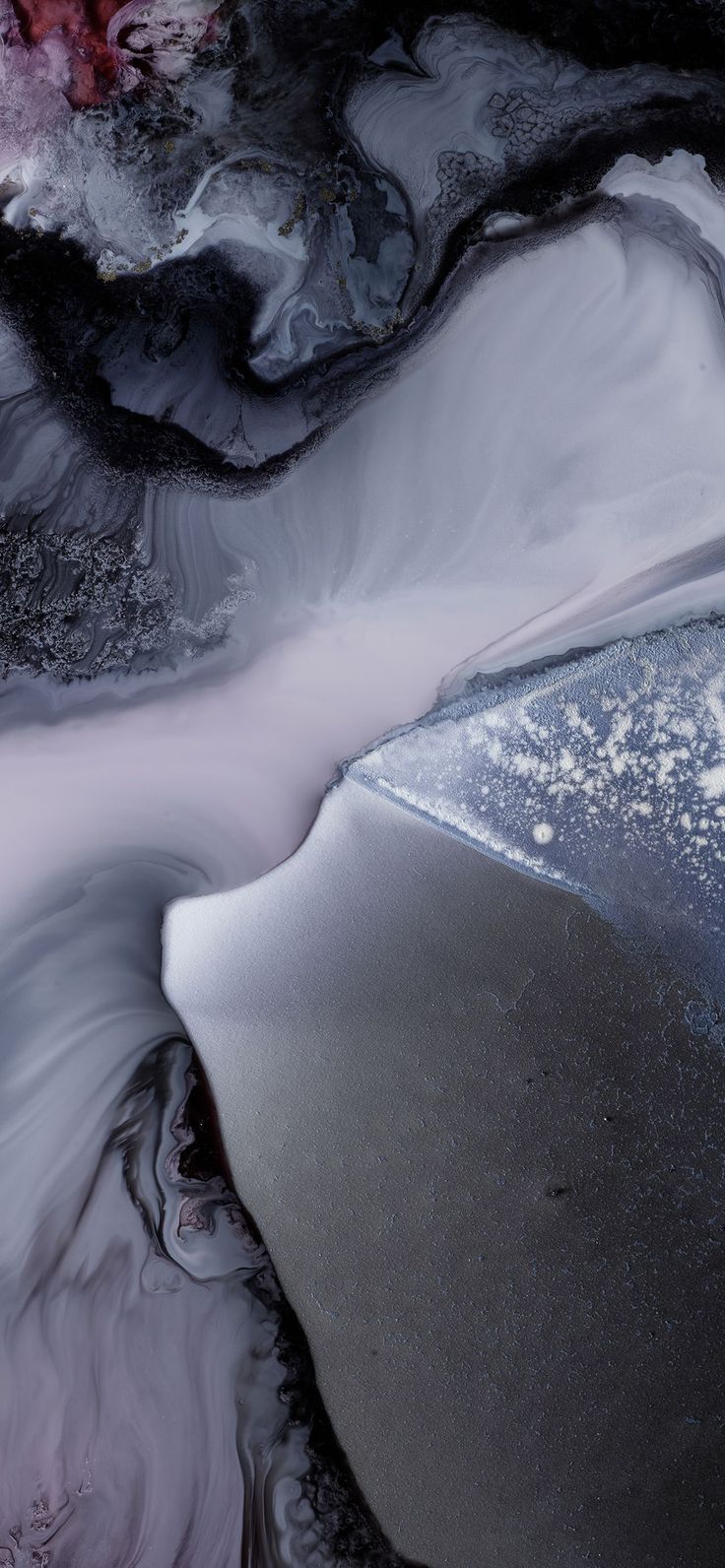 736x1592   P50 Обои - Обои Wallpaper | Обои Huawei, Телефон Обои Дизайн, мобильный телефон Обои фоны 