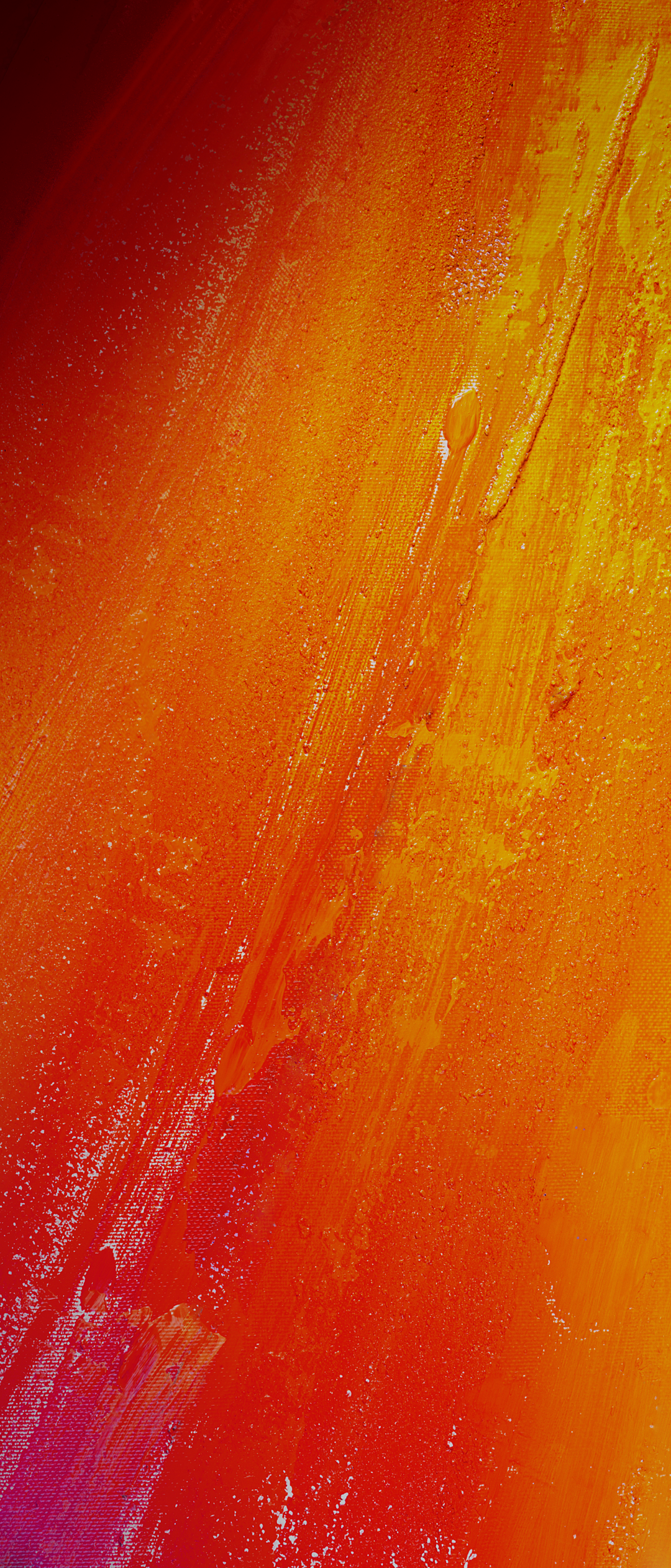 1080x2520  moto P50 Обои (ytechb Exclusive) | Обои для телефонов, обои для телефонов, обоев iPhone Neon, абстрактные обои iPhone