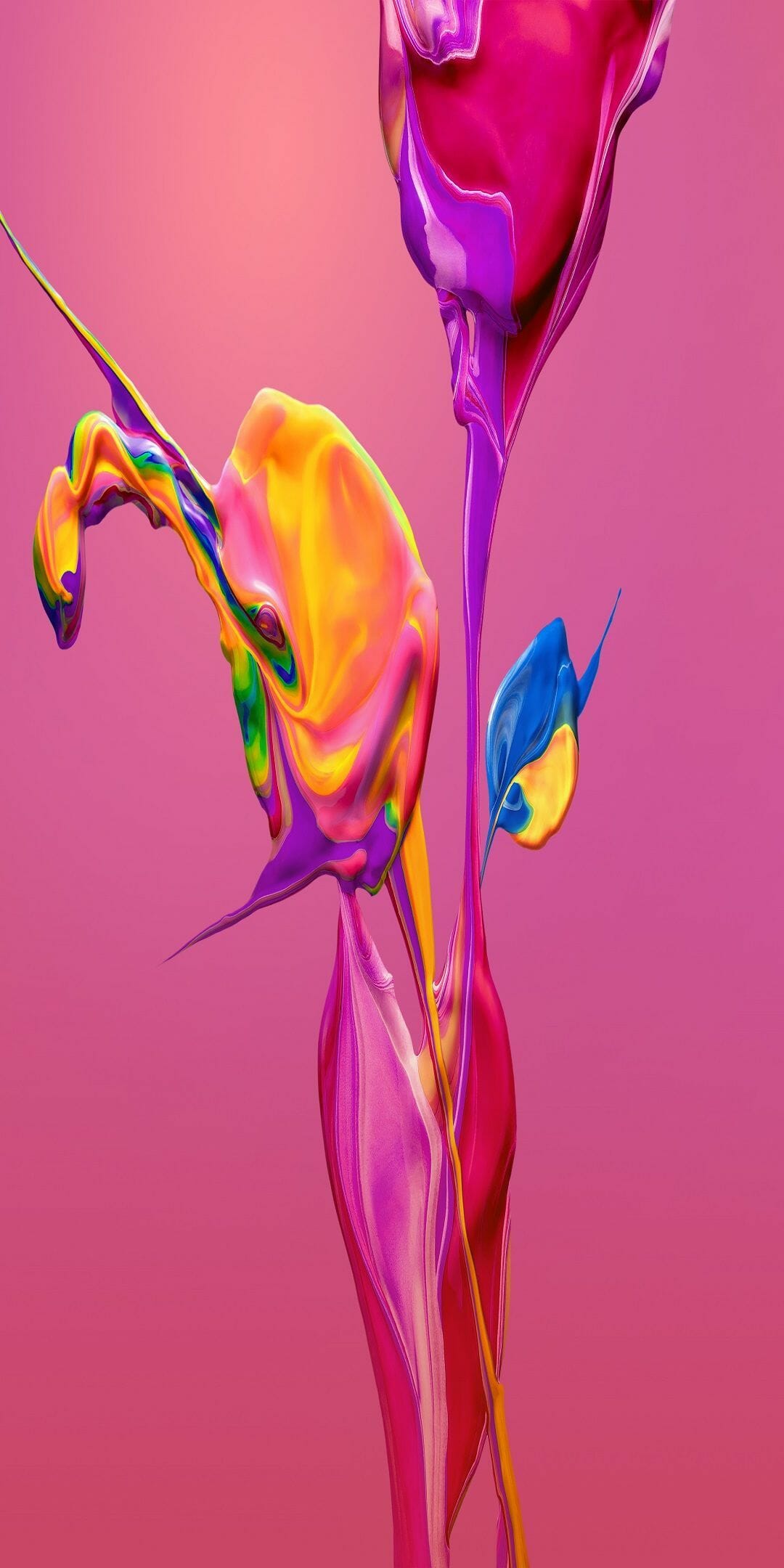 1080x2160   ✓ [25+] Huawei P30 P0 P50 стена 11 1080x2160 2190000014 - Android / iPhone HD обои фона скачать (PNG / JPG) (2022) 