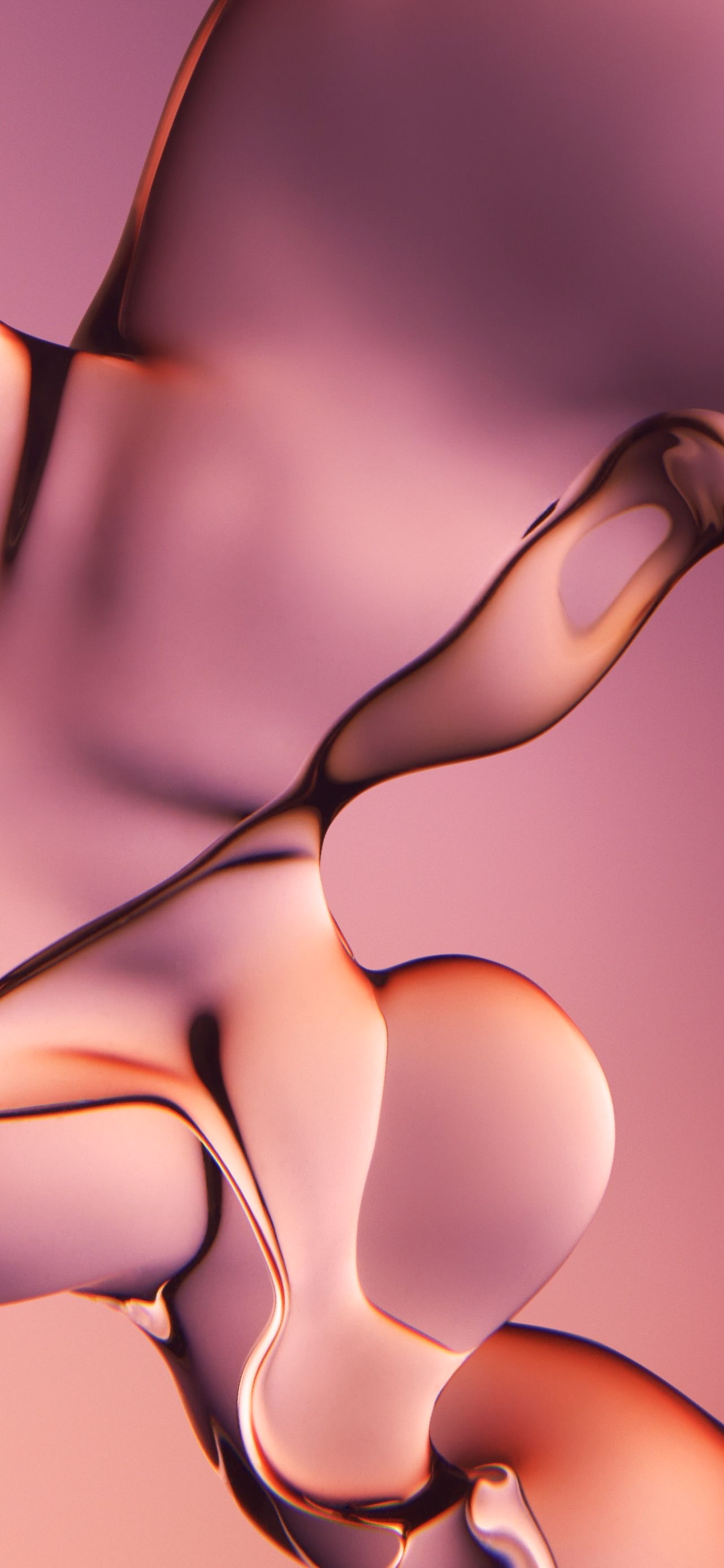 1281x2772  Huawei P50 Стоковая обои теперь Доступно для скачивания - Droid News