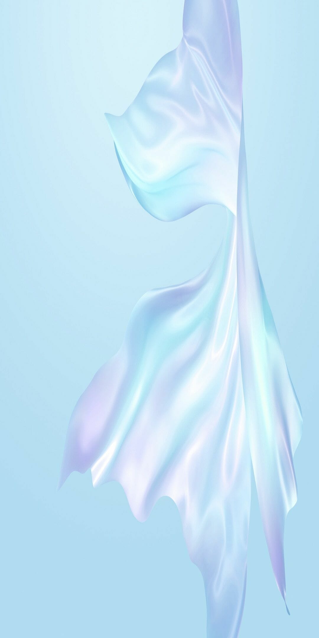 1080x2160  huawei p50 pro, gold, humbware, жидкость, шаблон, hd на мобильном телефоне | Peakpx 