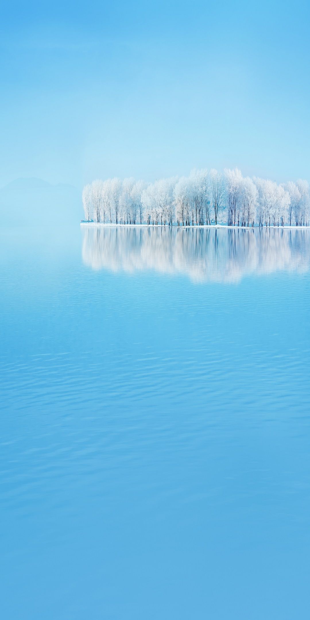 1080x2160  huawei P50 Темы, обои и рингтон для Android - APK Скачать 