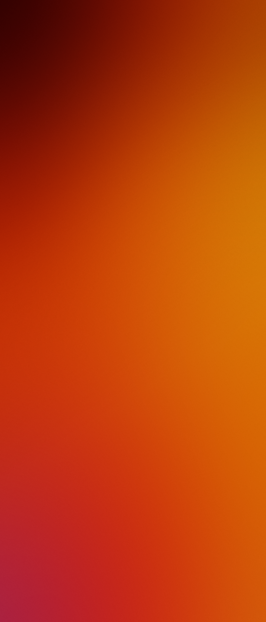 1080x2520  huawei Серия P50 Эксклюзивные обои: Huawei будет лучше - inews