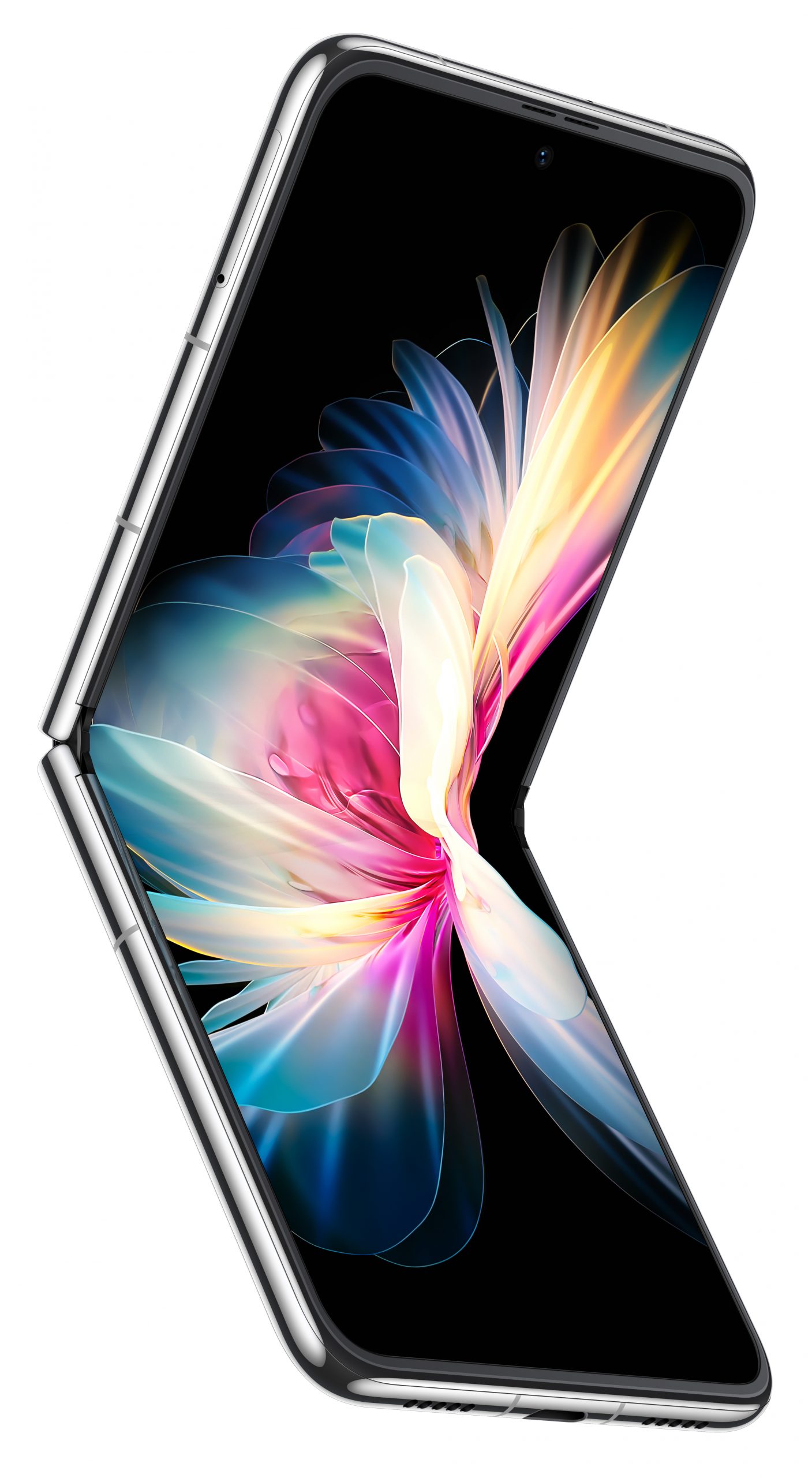 1407x2560  huawei p40 wallpapers - Обои Cave