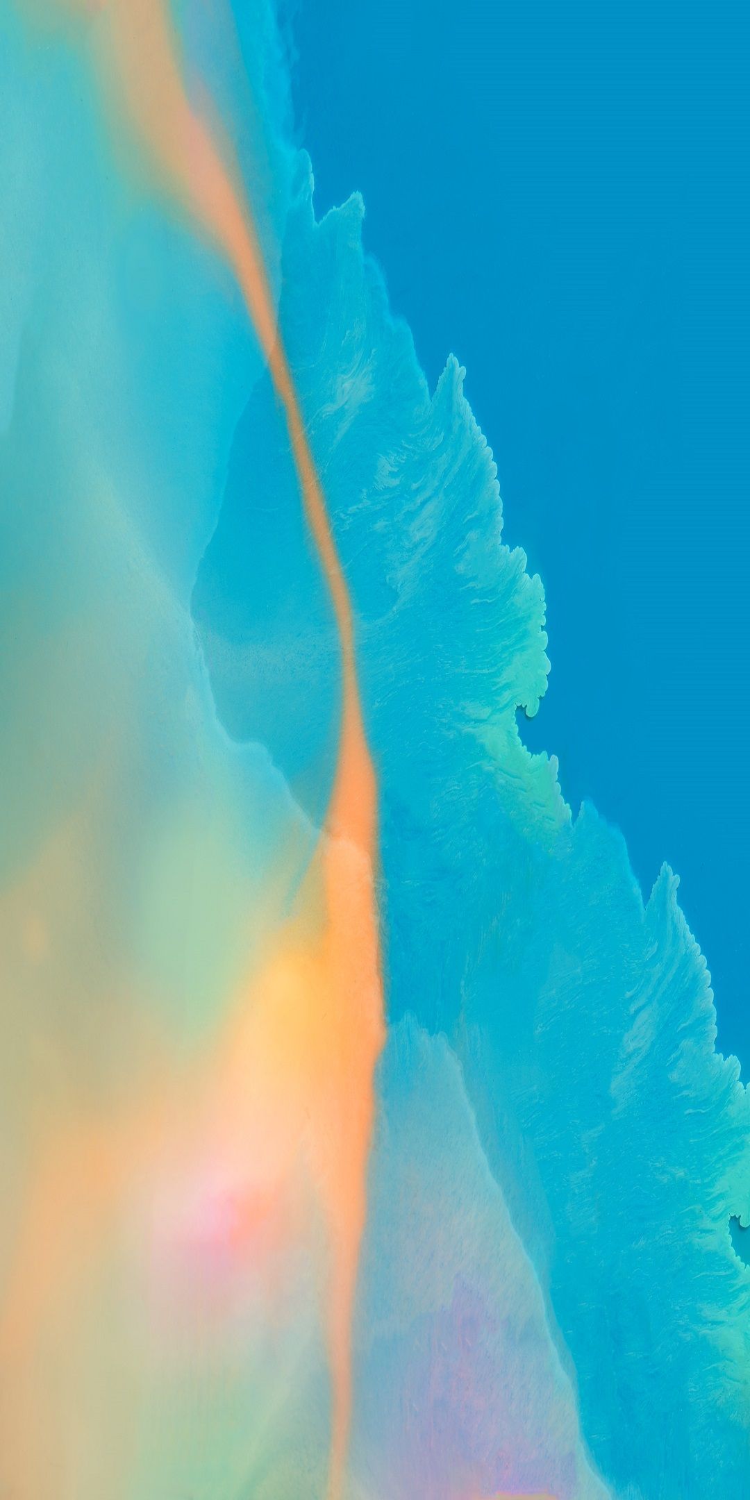 1080x2160  _download Xiaomi Miui 13 Обои [Ссылка] - Huawei Central