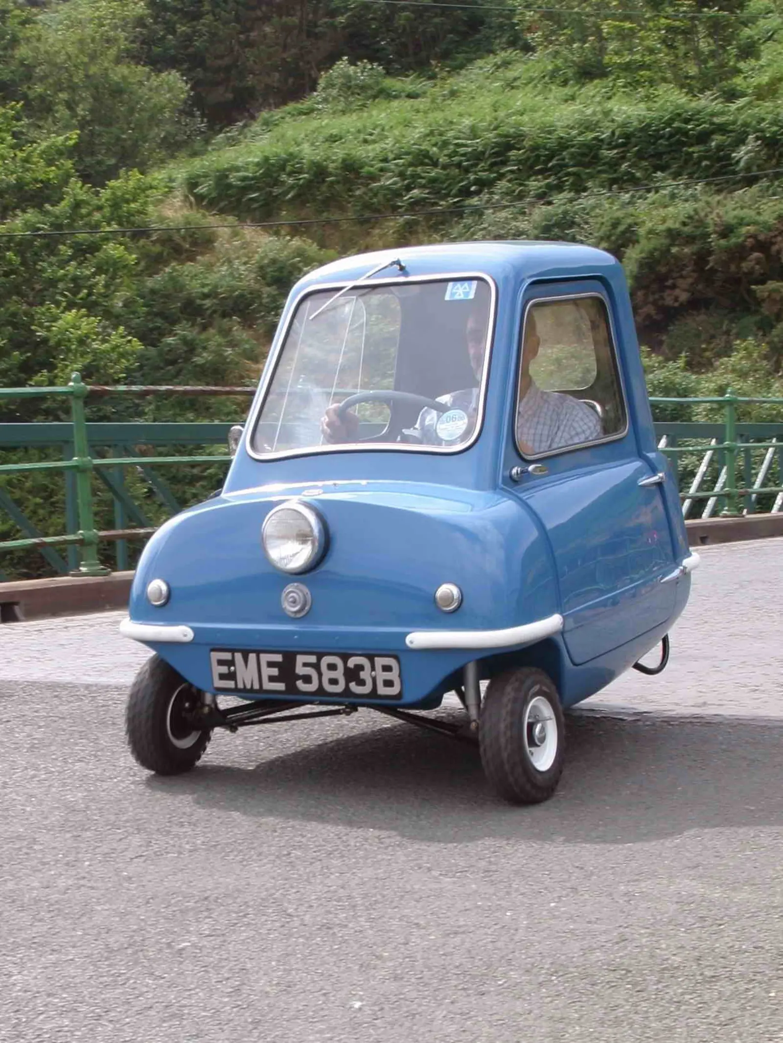 1600x2132  Huawei P50 Карманные обои 4k, акции, черный фон, абстрактные, # 7196 