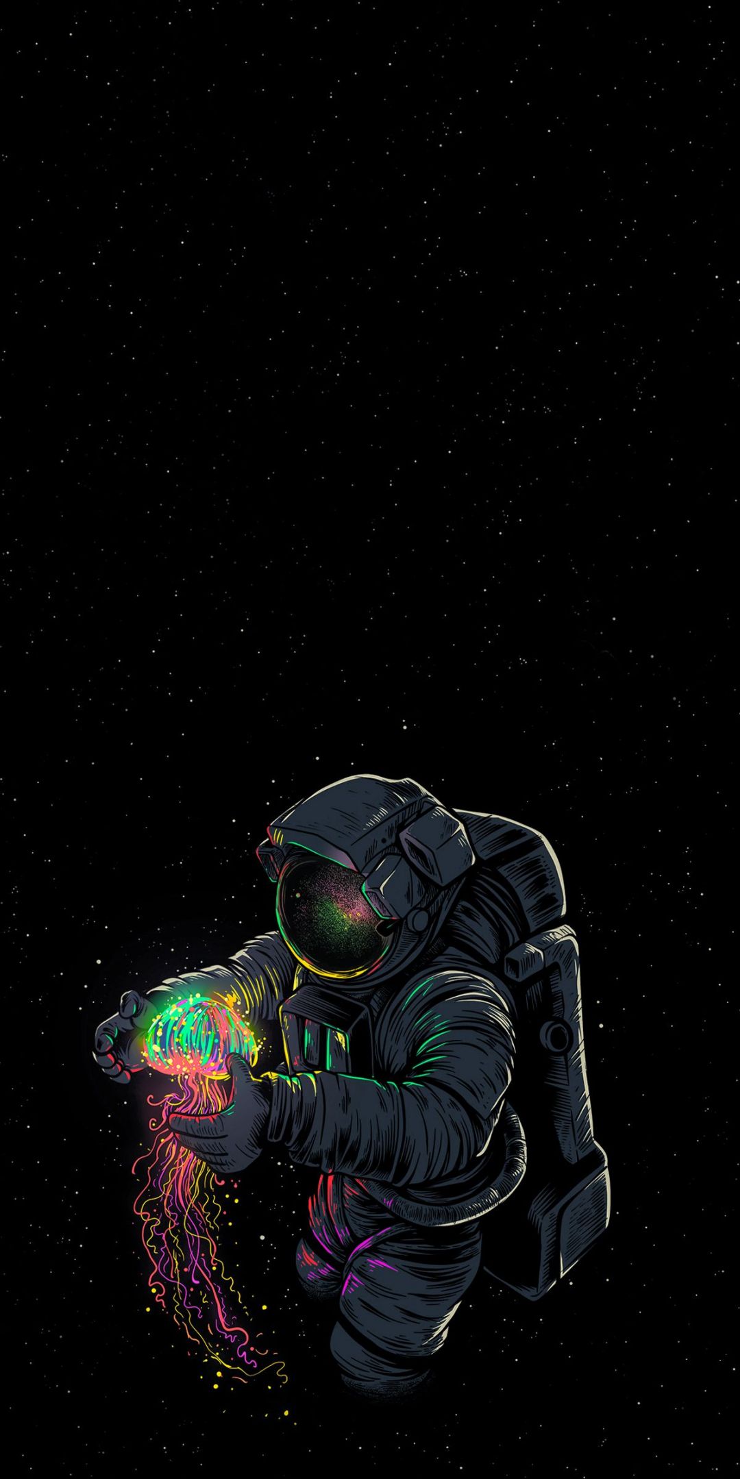 1080x2159   Темы и обои для обоев Huawei P50 Pro для Android - APK Скачать 