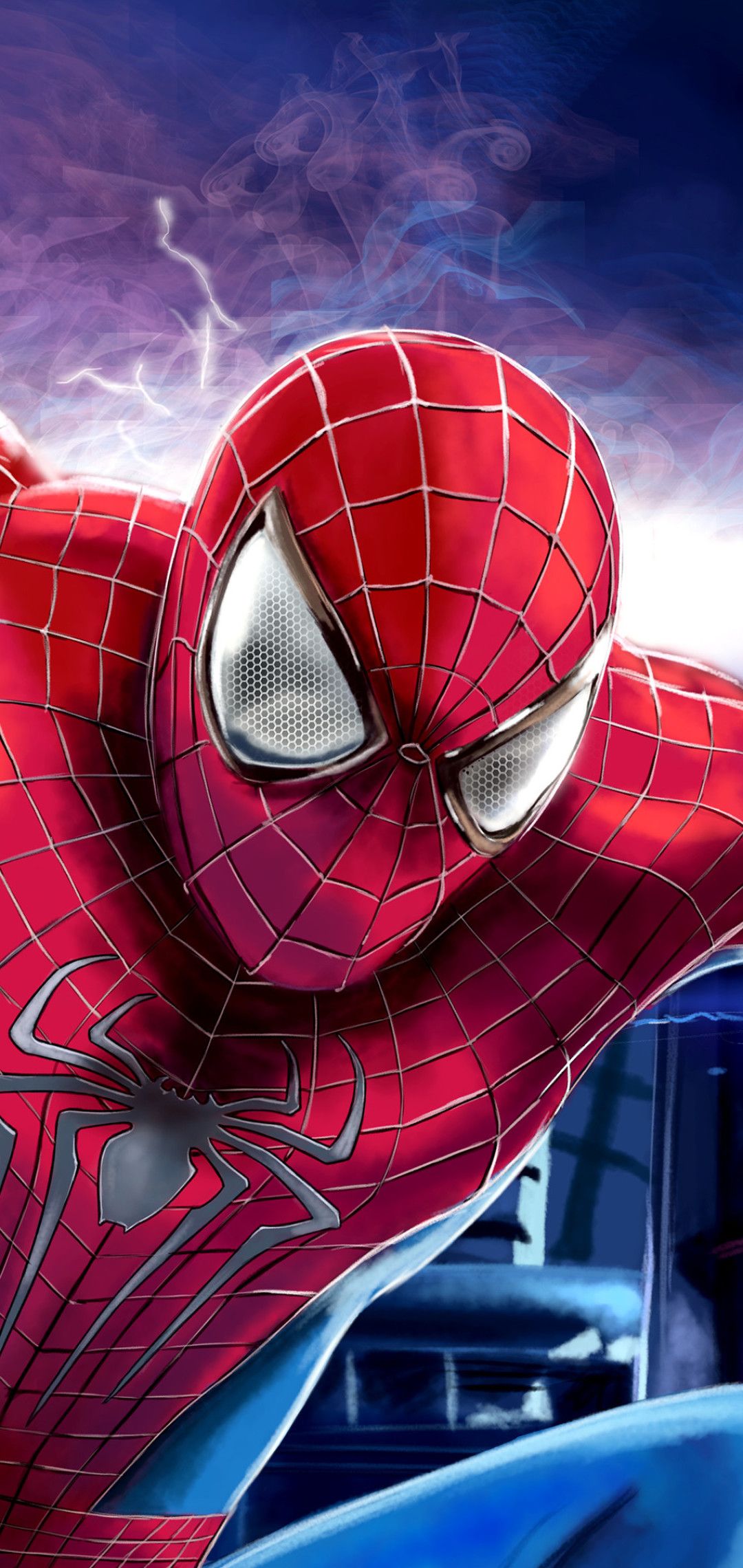 1080x2280  271989 Вода, волна, бирюзовая, ветряная волна, море, Huawei Y9 Prime (2019) Обои скачать бесплатно, 1080x2340 - MOCAH HD Wallpapers