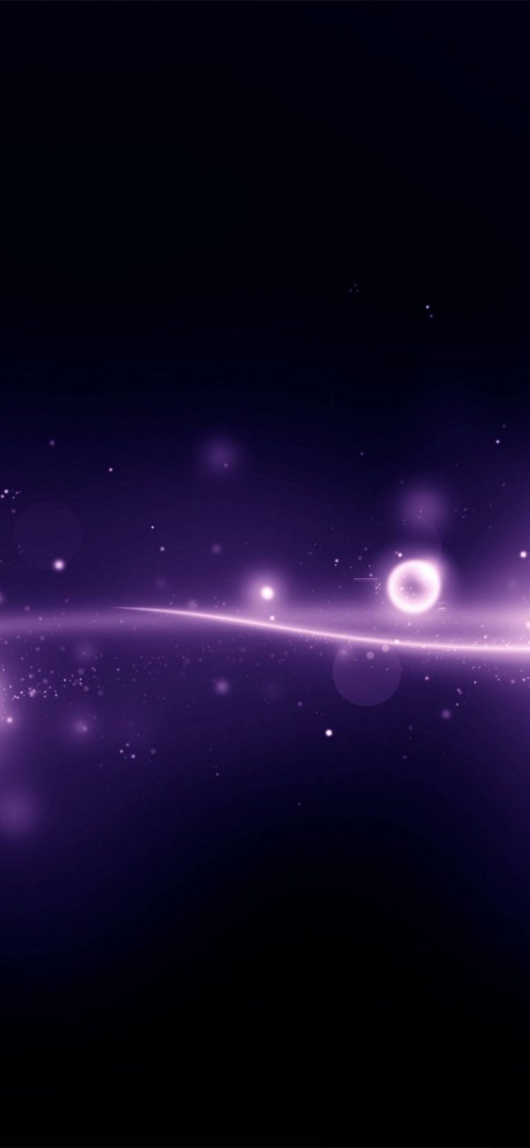 768x1664  Huawei Y9 Prime Wallpapers - обои Cave