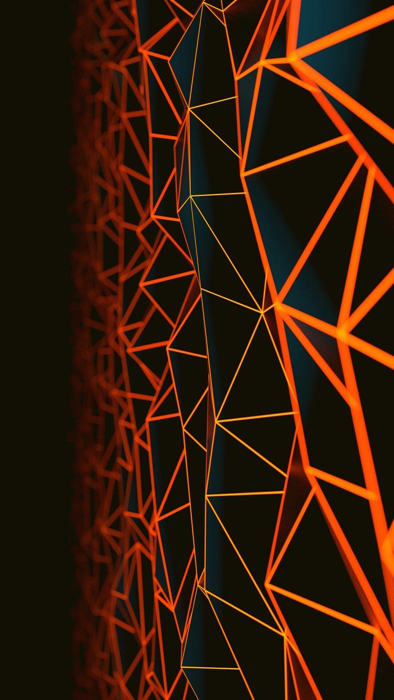 768x1365   271809 Rising, Huawei Y9 Prime (2019) Обои HD бесплатно скачать бесплатно, 1080x2340 - Mocah HD Wallpapers