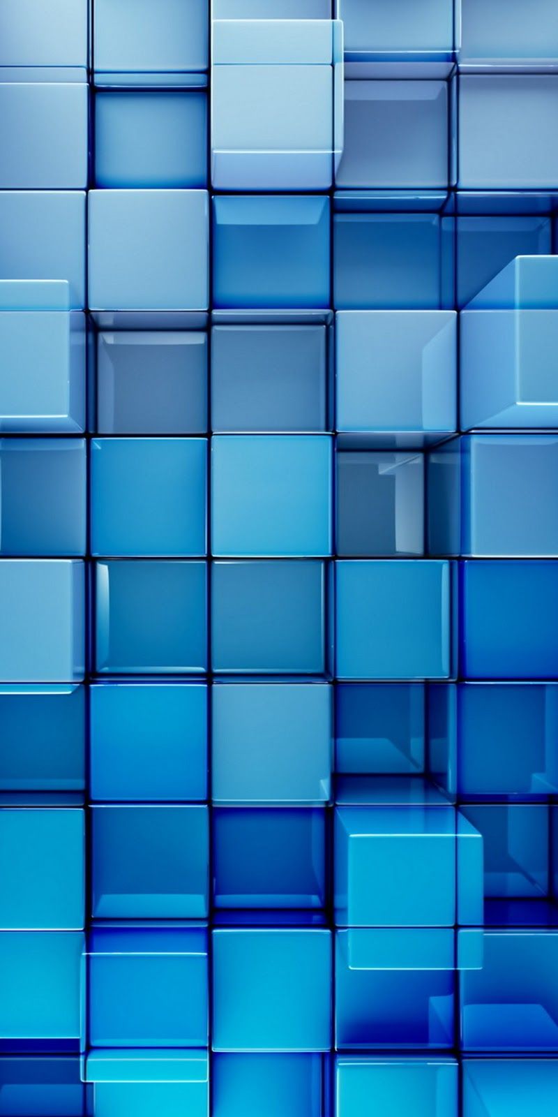 800x1600  Y9 Prime Wallpapers - Wallpaper Cave