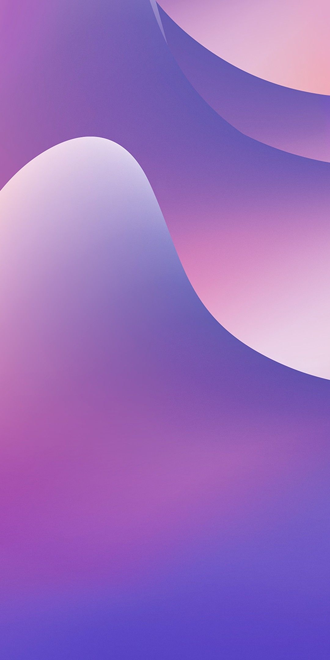 1080x2160  270549 между морем и пляжем, Huawei Y9 Prime (2019) Обои HD скачать, 1080x2340 - Mocah HD обои 