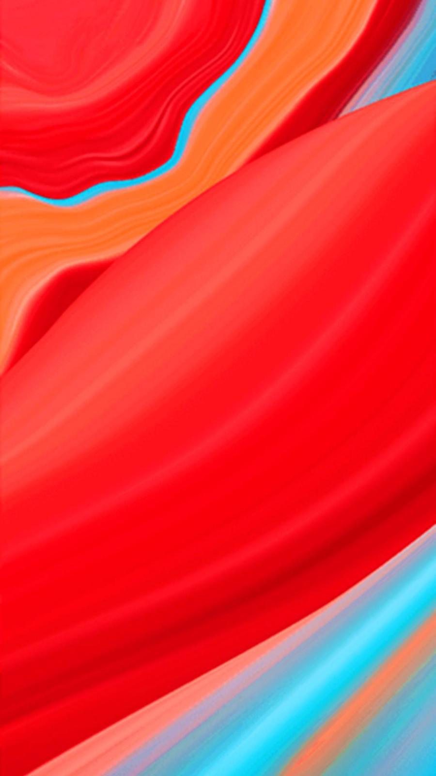 900x1600  best Обои на Twitter: \ "Huawei Y9, Y9 Prime Wallpapers - скачать тысячи обоев Huawei с фотографий в разных категориях. Автомобили, природа, дом, арт , Девушка и т. Д. #bestwallpaper #wallpapers #girl # 4k #photo #