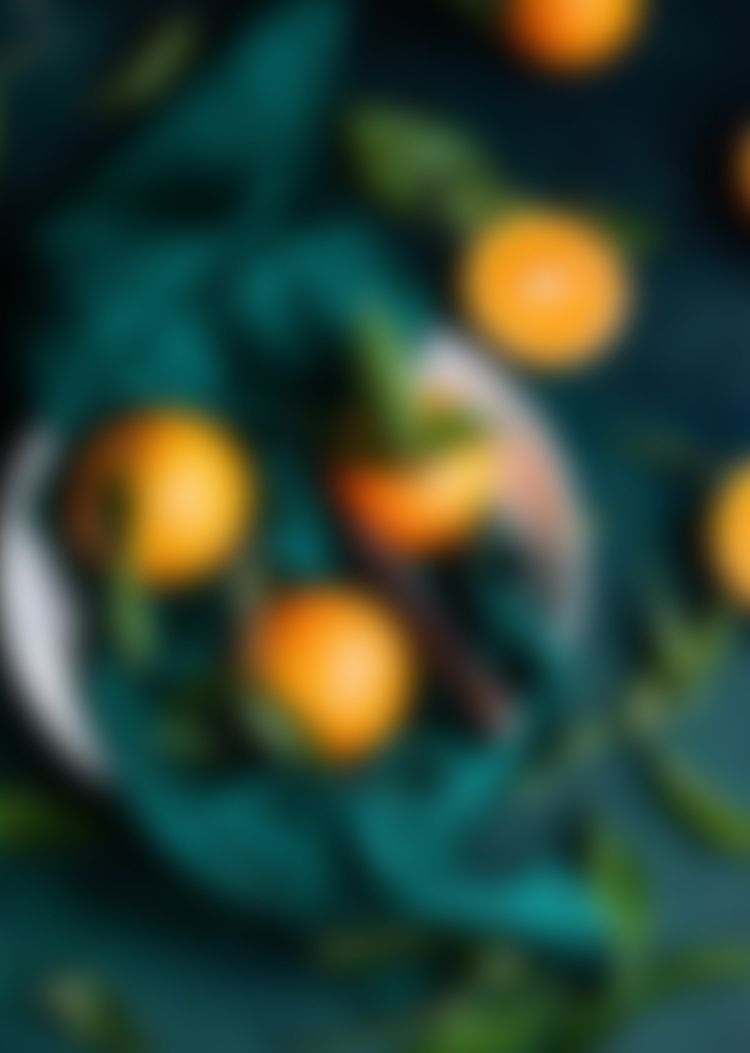 750x1053   Huawei Y9, Y9 Prime Wallpapers - Huawei Full HD 4K Обои бесплатно Скачать 