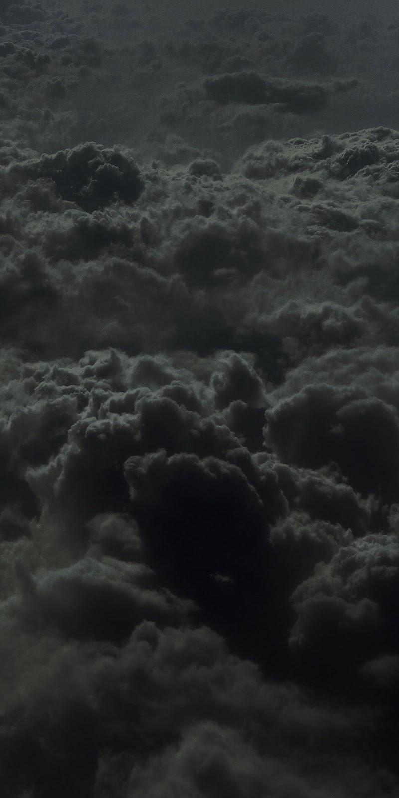 800x1600   50+ Бесплатные Huawei Y9 Prime Prime Phone Wallpapers 2022 - TalkeLement