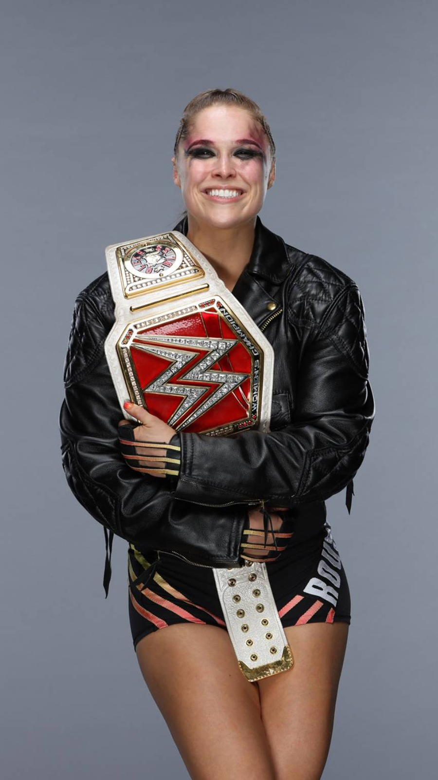 900x1600  Huawei Y9 (2019) Обои | Обои Huawei, Акварельные Обои iPhone, Tumblr iPhone Wallpaper 