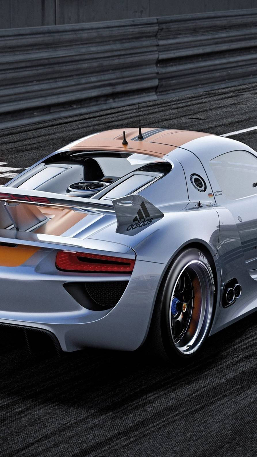 900x1600  HUAWEI Y9 2019 Цена в Индии, полные технические характеристики (37 апреля 2022) в гаджетах сейчас