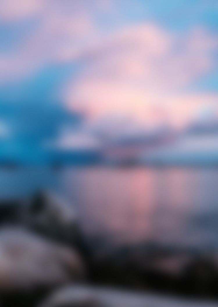 750x1053  Theme для Huawei Y9 Prime: Wallpaper / Launcher Y9 для Android - APK Скачать 