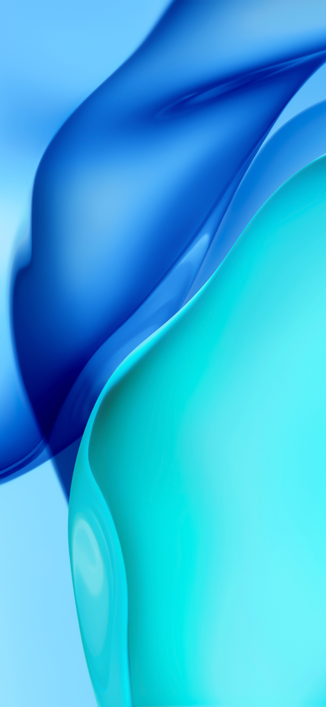 1080x2340  huawei P40 Lite Обои - обои Cave