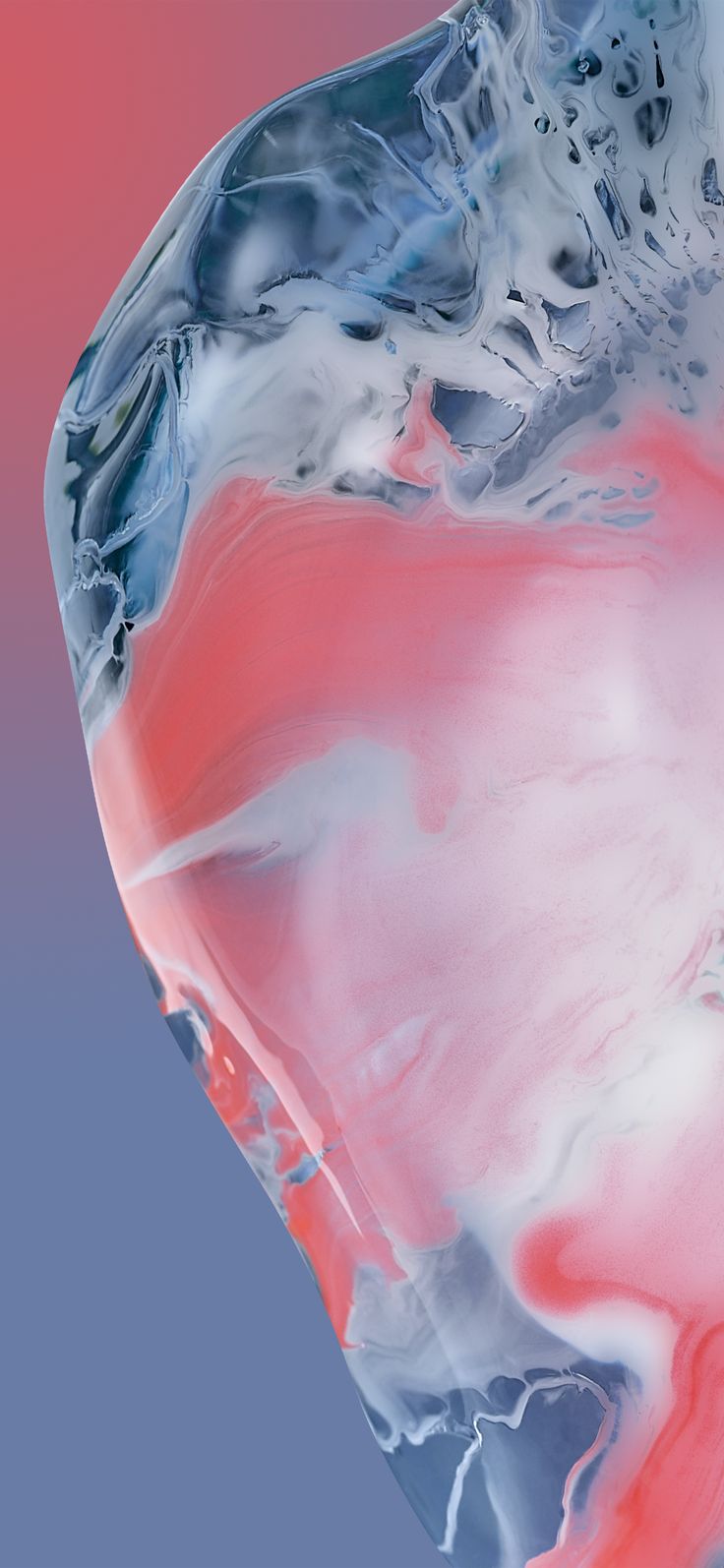 736x1594   Huawei P40 Pro Wallpaper (YTechb Exclusive) | Обои Huawei, Samsung Wallpaper Android, на складе Обои _punch Hole Wallpapers для Huawei P40 Pro - Amoled.in 