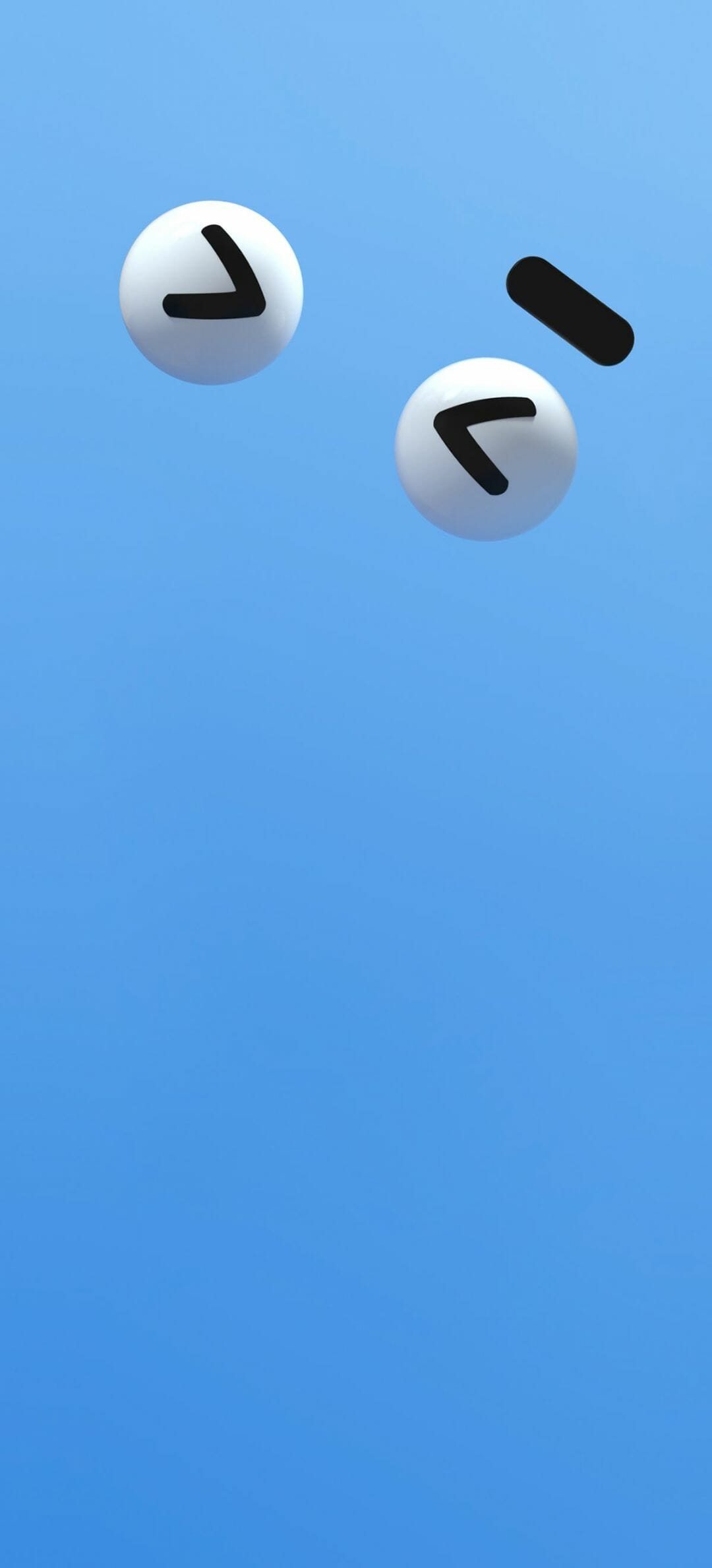 1080x2376   Я сделал Huawei P40 Lite Spookdown Wallpaper, если кто-то с Lite будет заинтересован, наслаждайтесь https://drive.google.com/file/d/1-2ds7j7xwktoy6satgimwktnbal9mboi/view?usp a003ddrivesdk : R / Huawei 