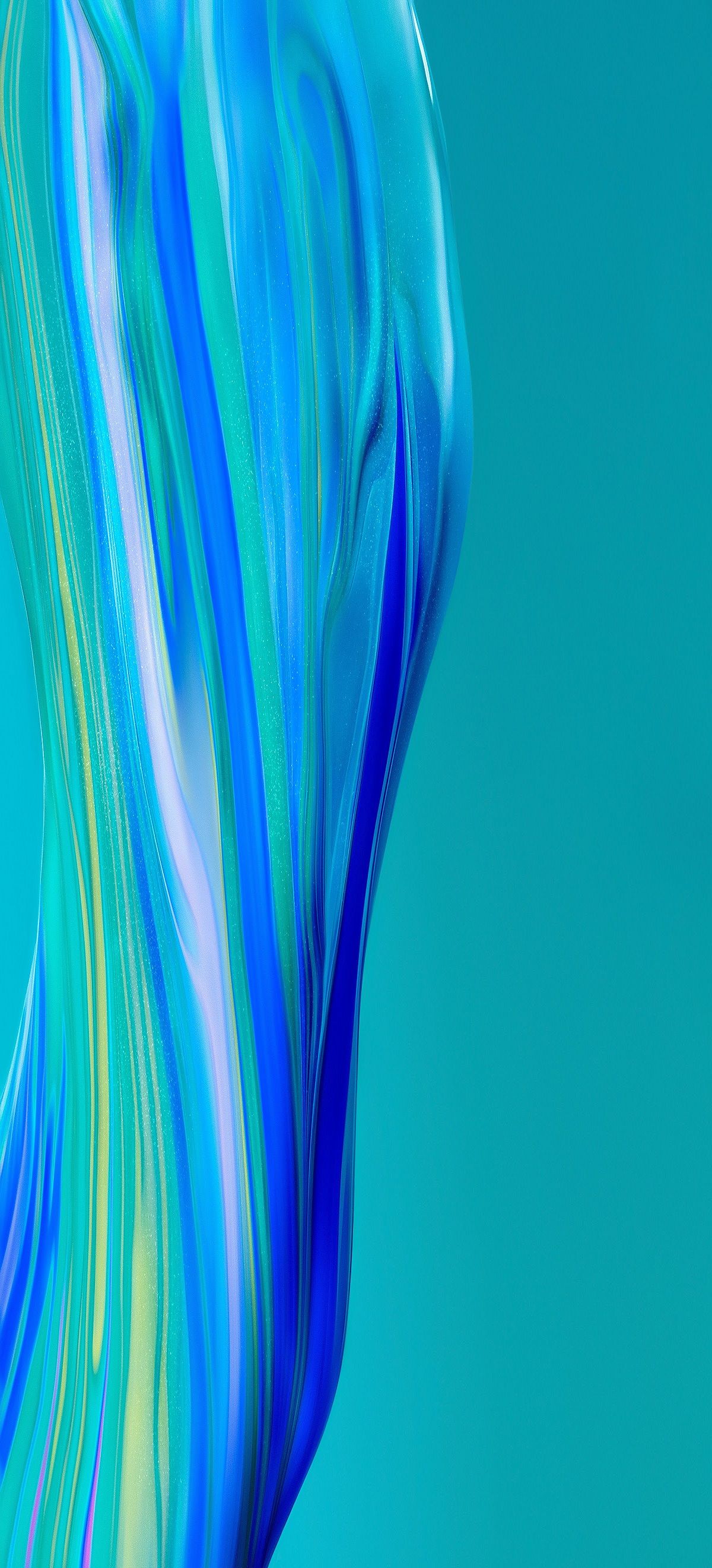 1200x2640  Huawei P40 - Top Free Huawei P40 Фоны - WallpaperAccess